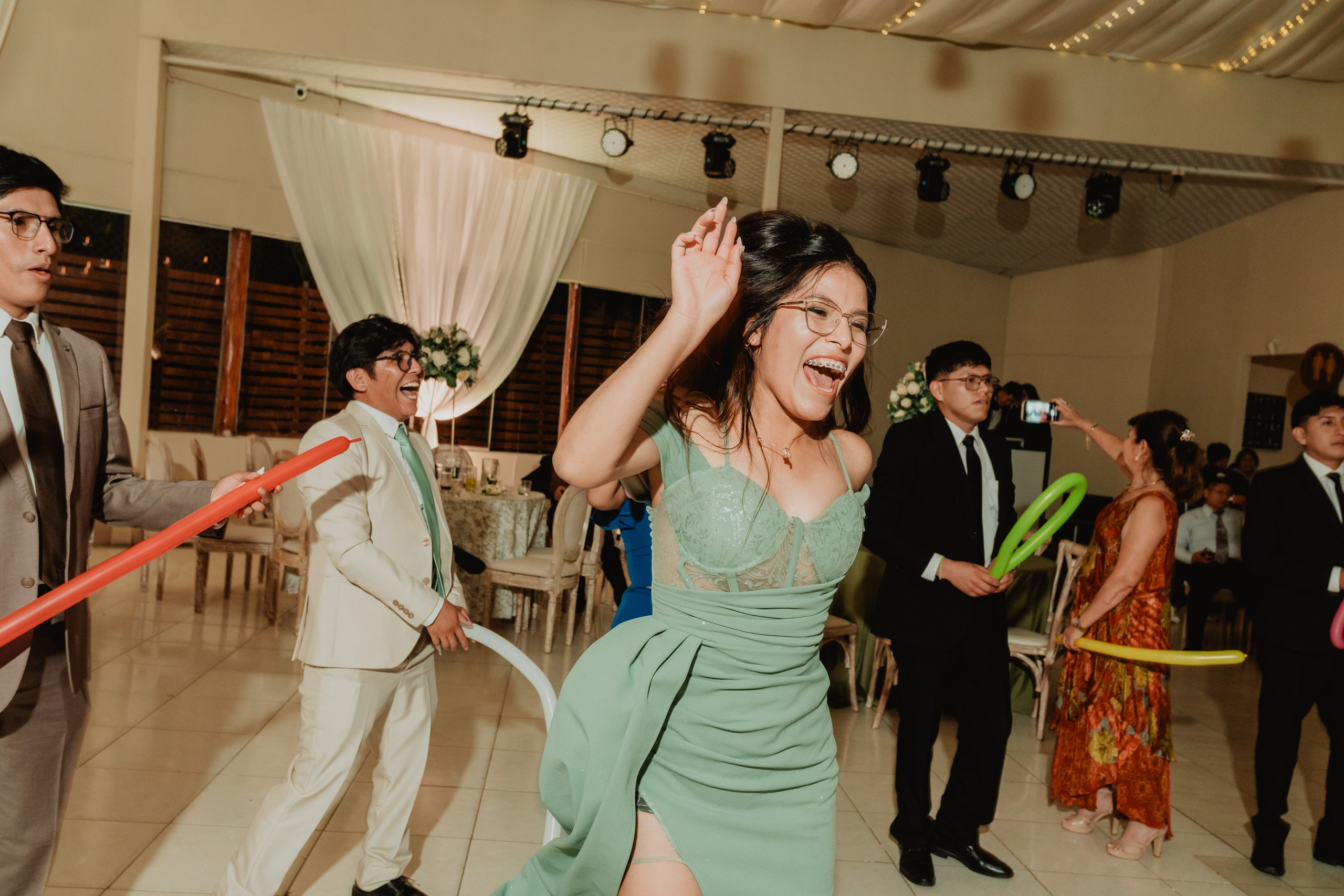 FERNANDO + MARIBEL | BODA RELIGIOSA. Studio KVTA | Fotografía y Video de Bodas en Arequipa