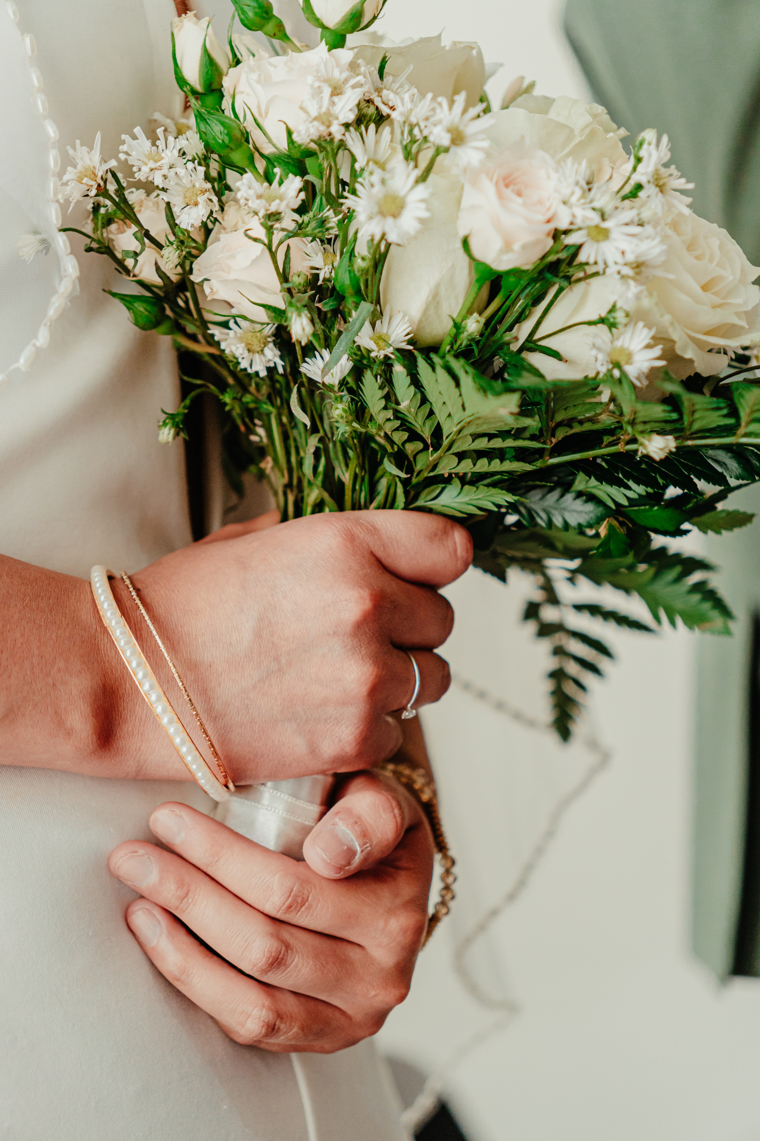 C Y M CIVIL AQP. Studio KVTA | Fotografía y Video de Bodas en Arequipa