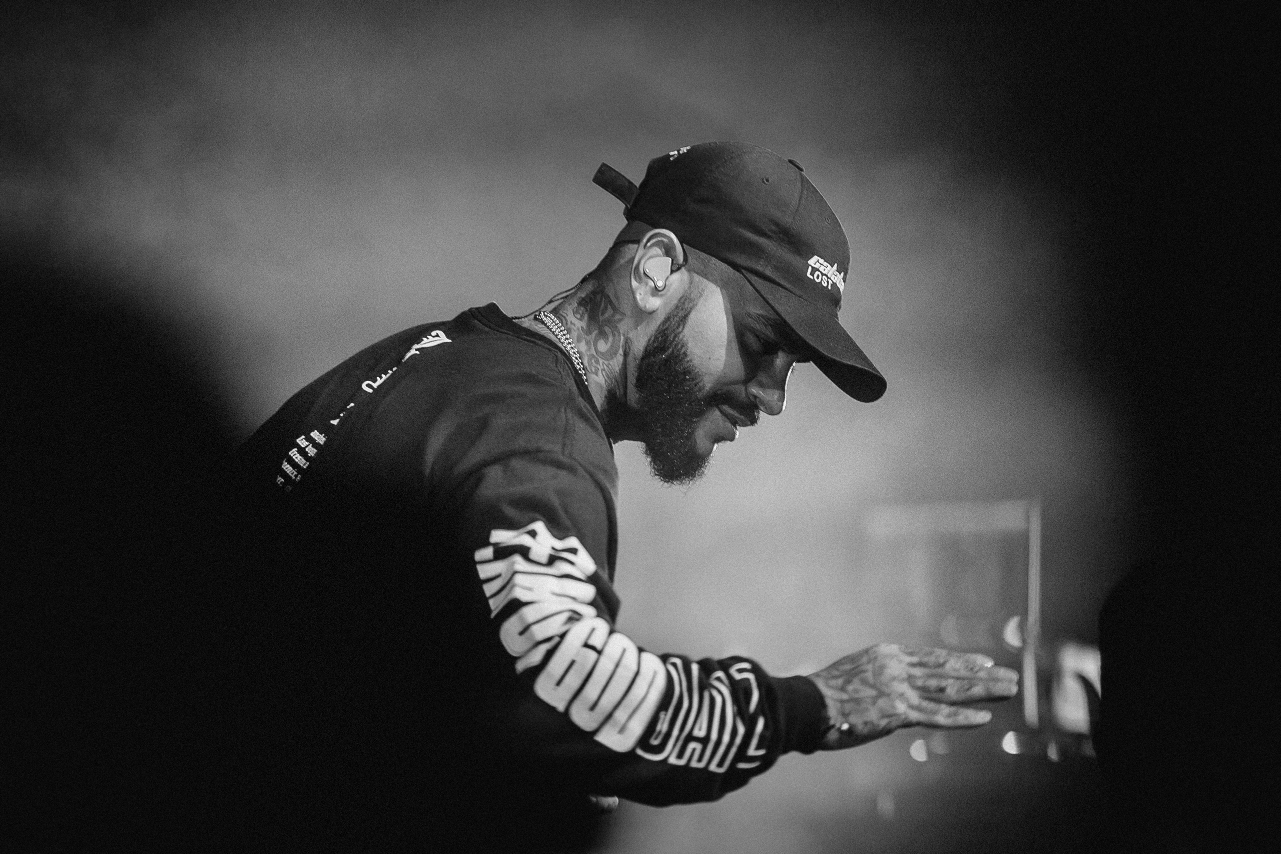 “Alex 010” Birthday. Wedding photographer in Spain