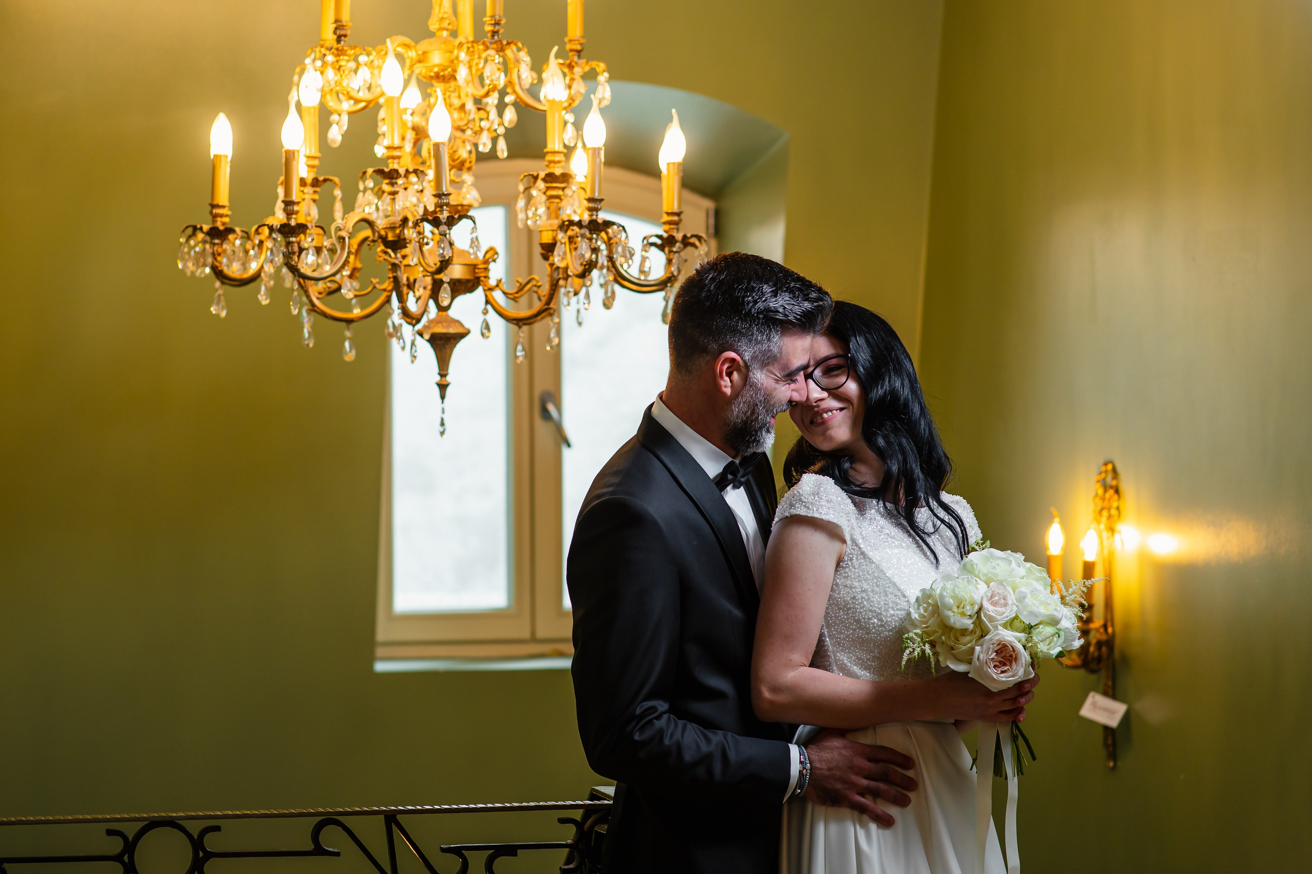 Nunta/Wedding. FreitagPROFOTO