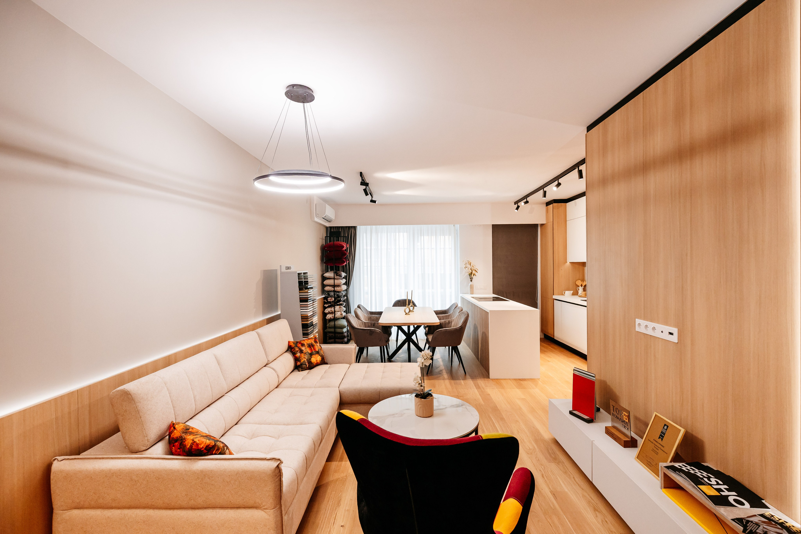 Design. FreitagPROFOTO