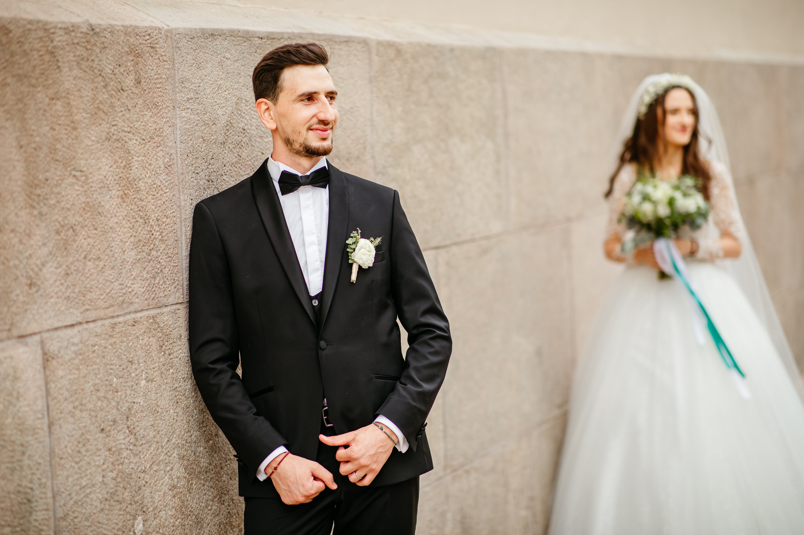 Nunta/Wedding. FreitagPROFOTO