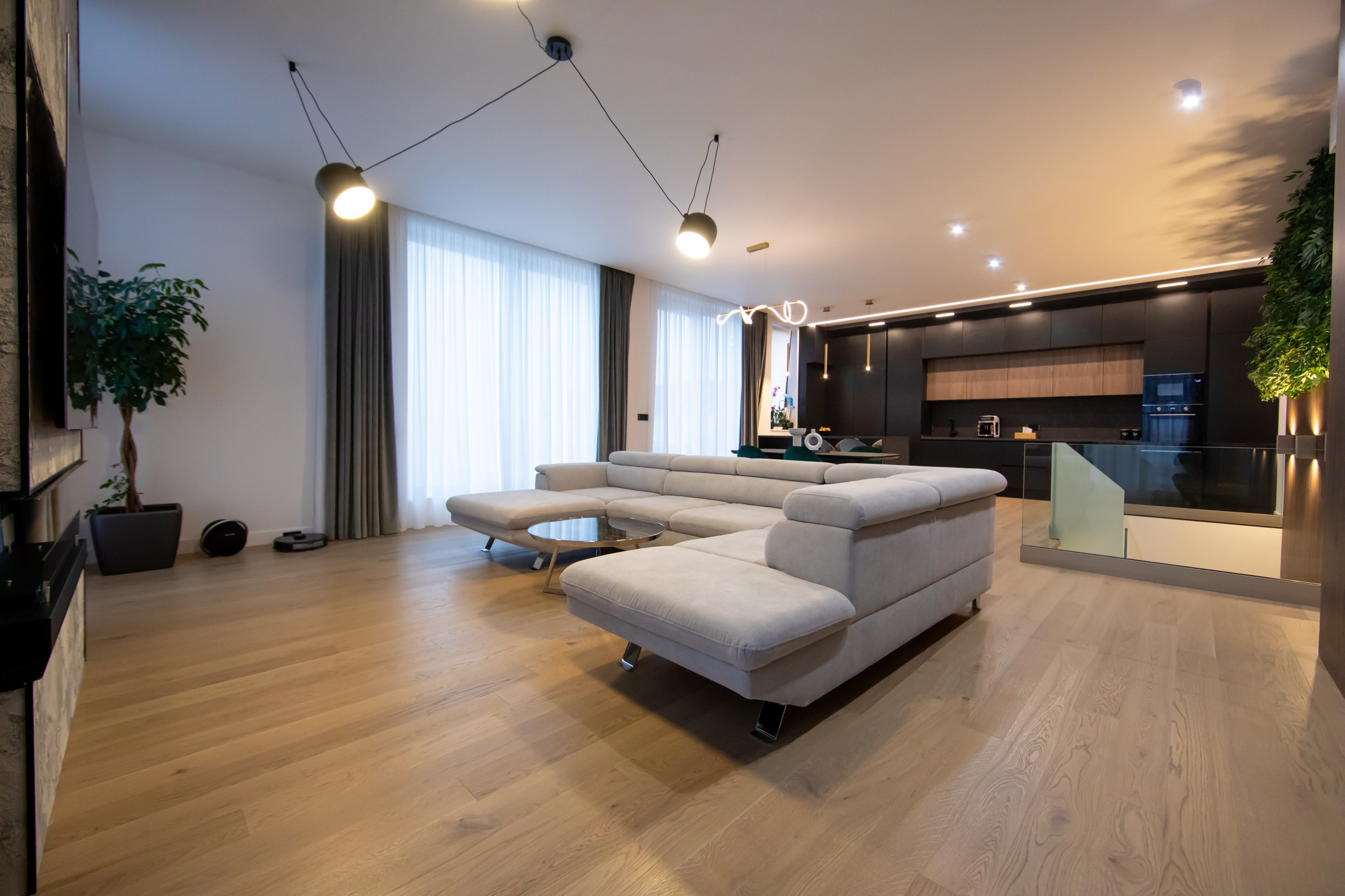 Design. FreitagPROFOTO
