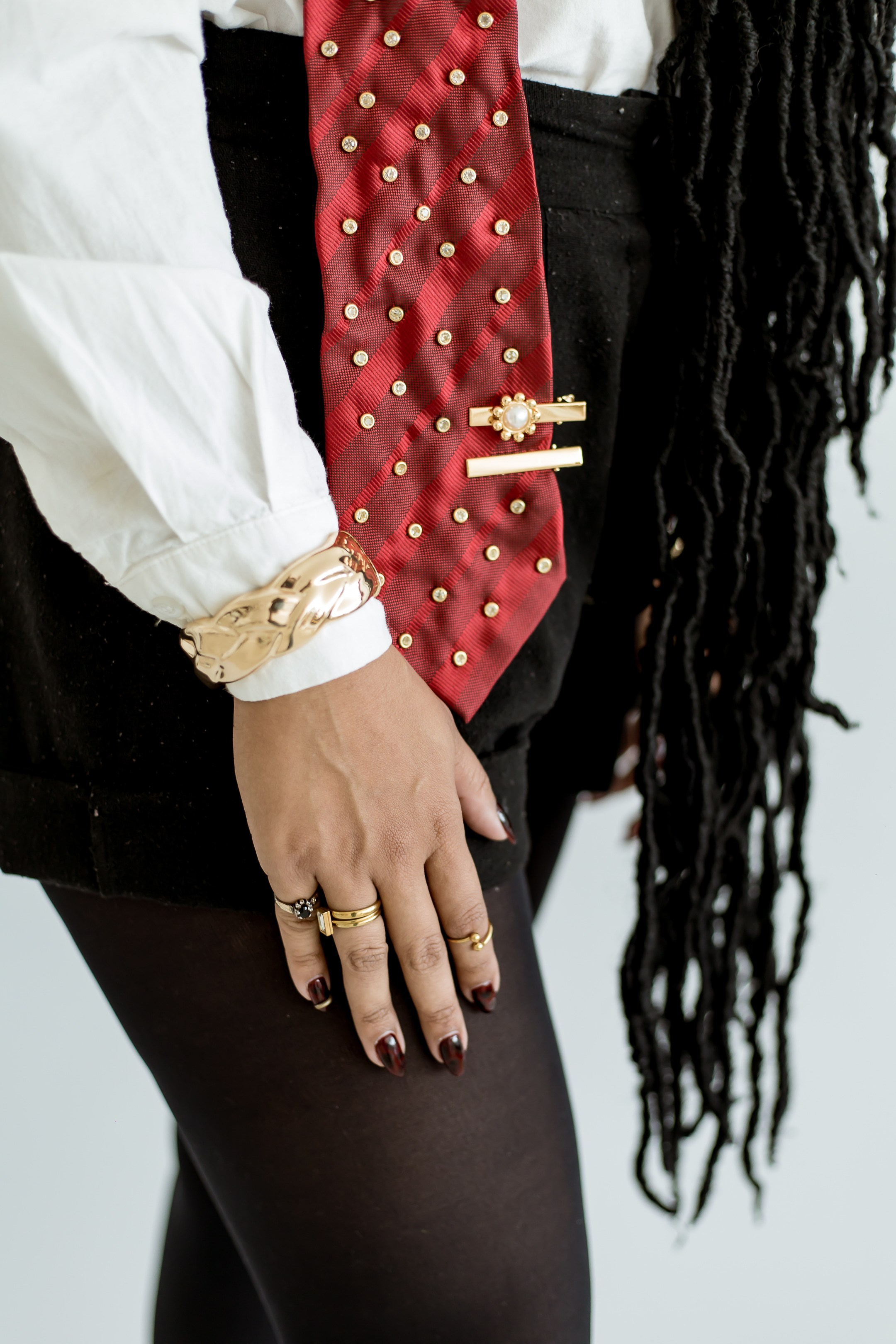 Marcas. Fotógrafa de familia no Rio de janeiro