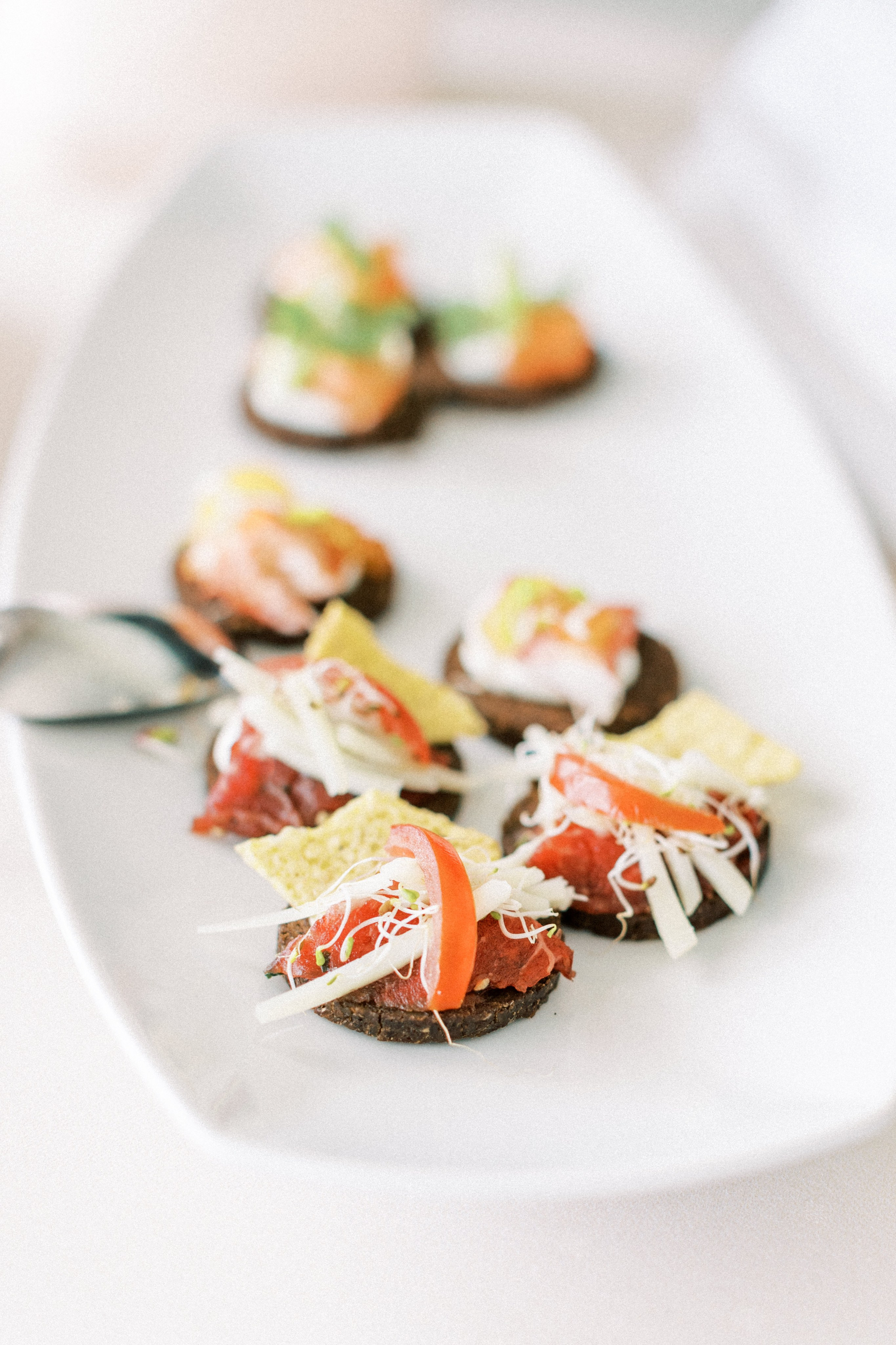 Strandhochzeit am Timmendorfer Strand