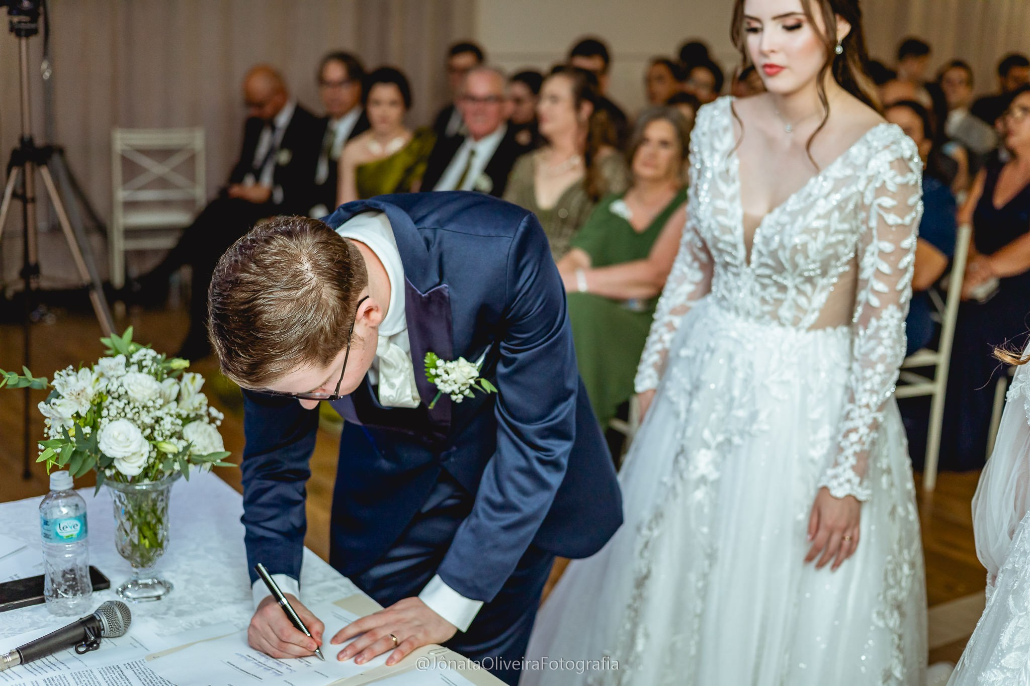 Casamento em Avaré. Fotografia de casamentos e ensaios em avaré Jônata Oliveira