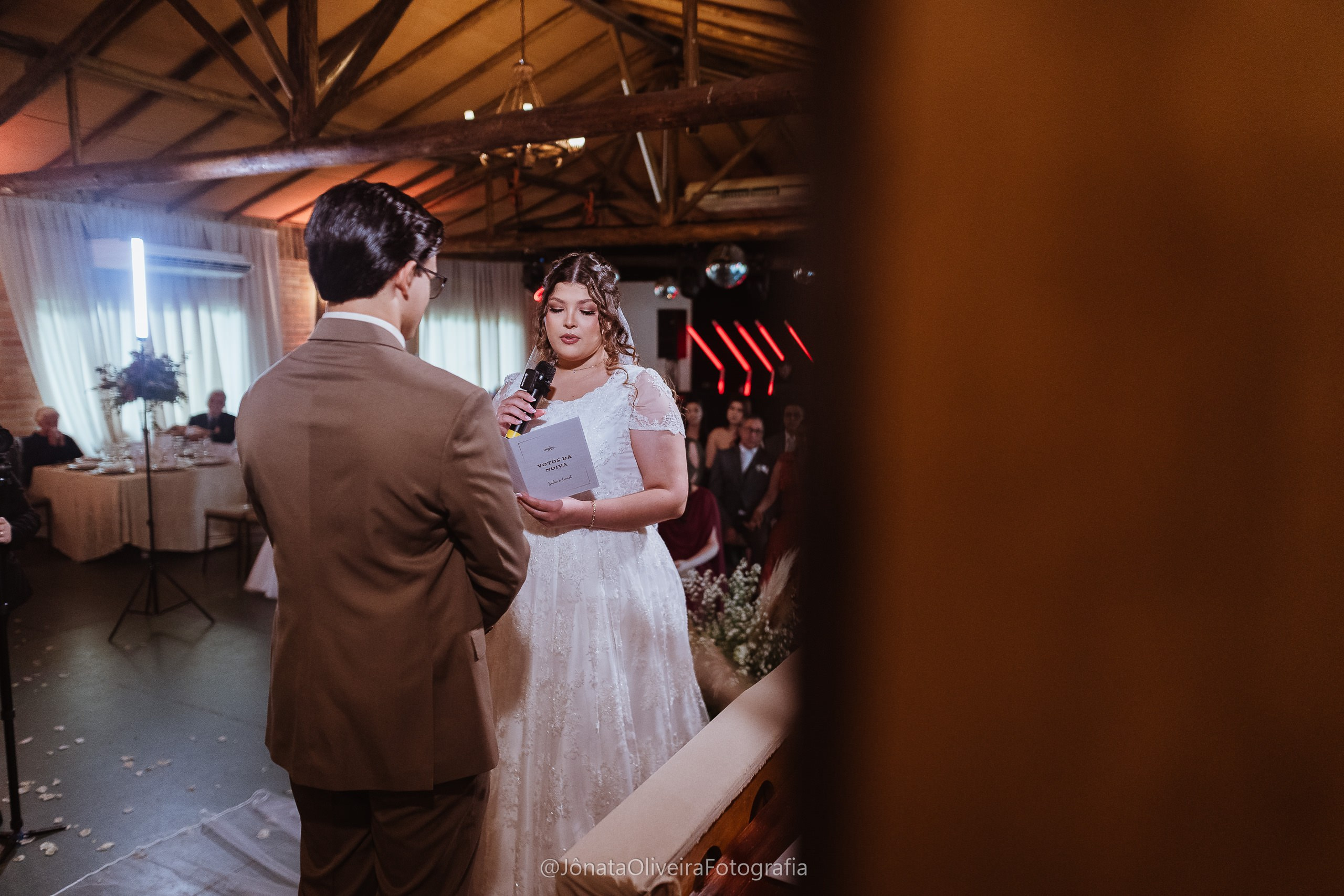 Sofia&Israel. Fotografia de casamentos e ensaios em avaré Jônata Oliveira