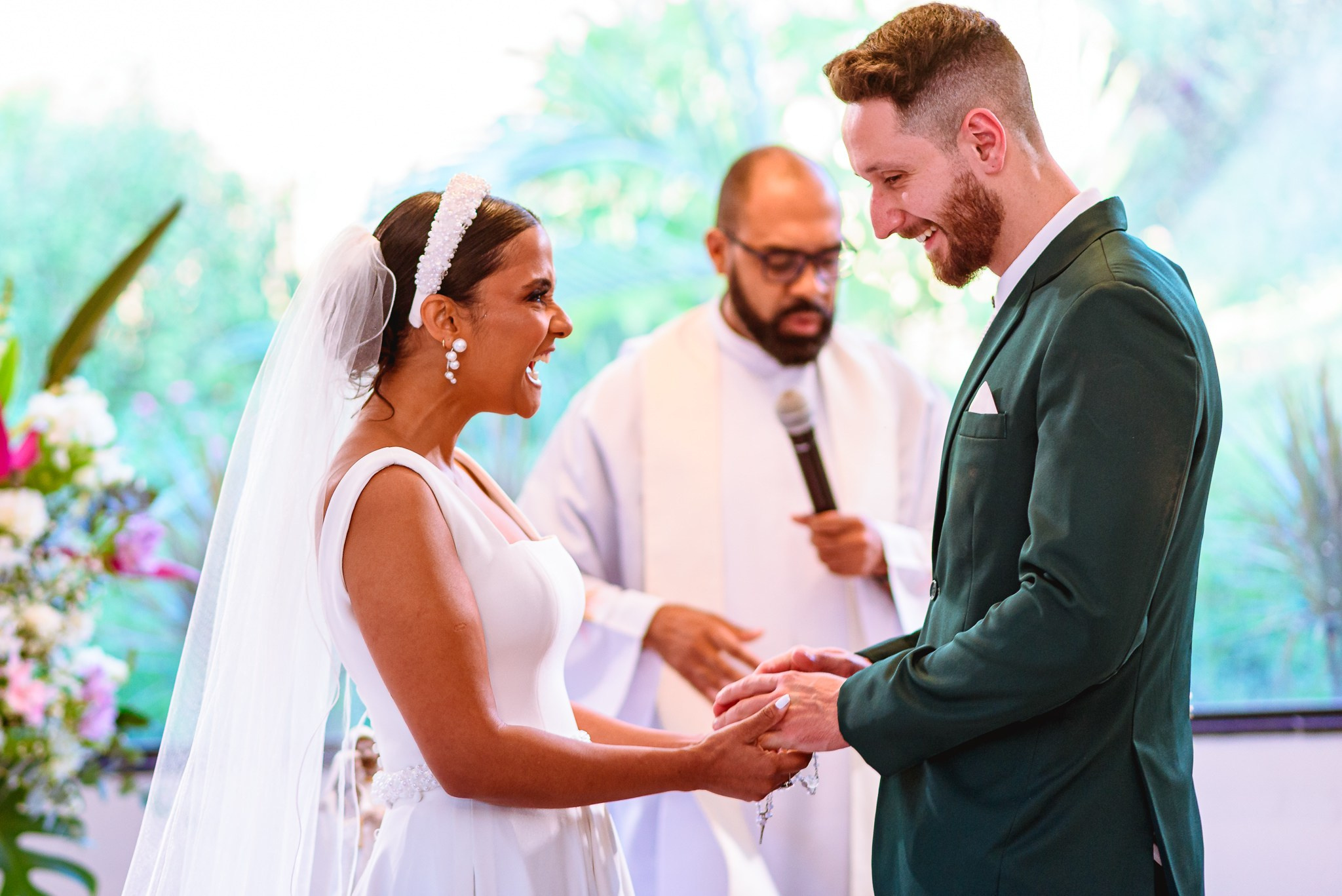 Malu e Felipe. Fotografia de casamentos e ensaios em avaré Jônata Oliveira