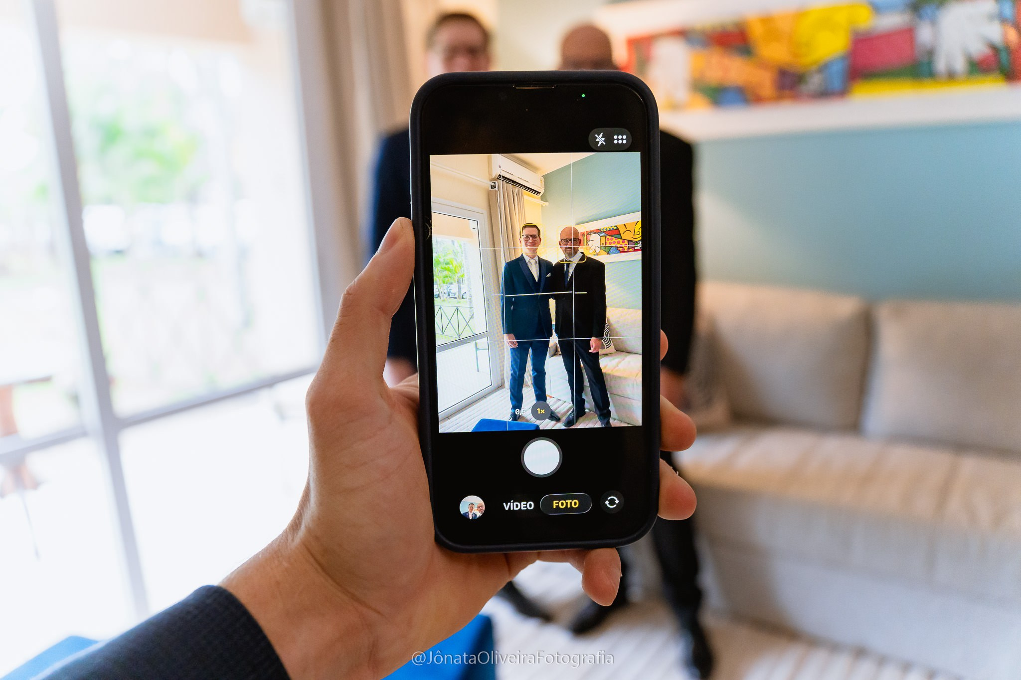 Casamento em Avaré. Fotografia de casamentos e ensaios em avaré Jônata Oliveira