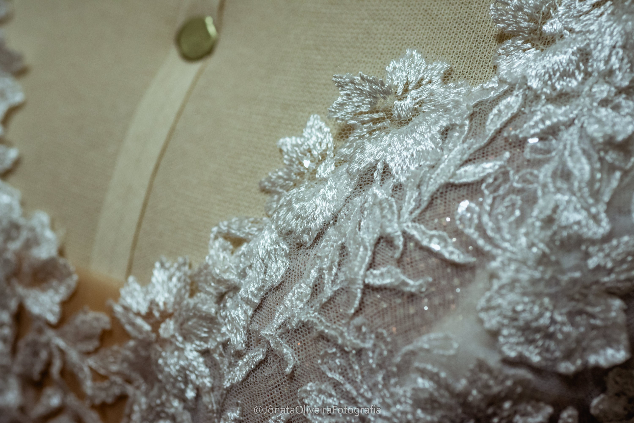 Natalia e Luan. Fotografia de casamentos e ensaios em avaré Jônata Oliveira