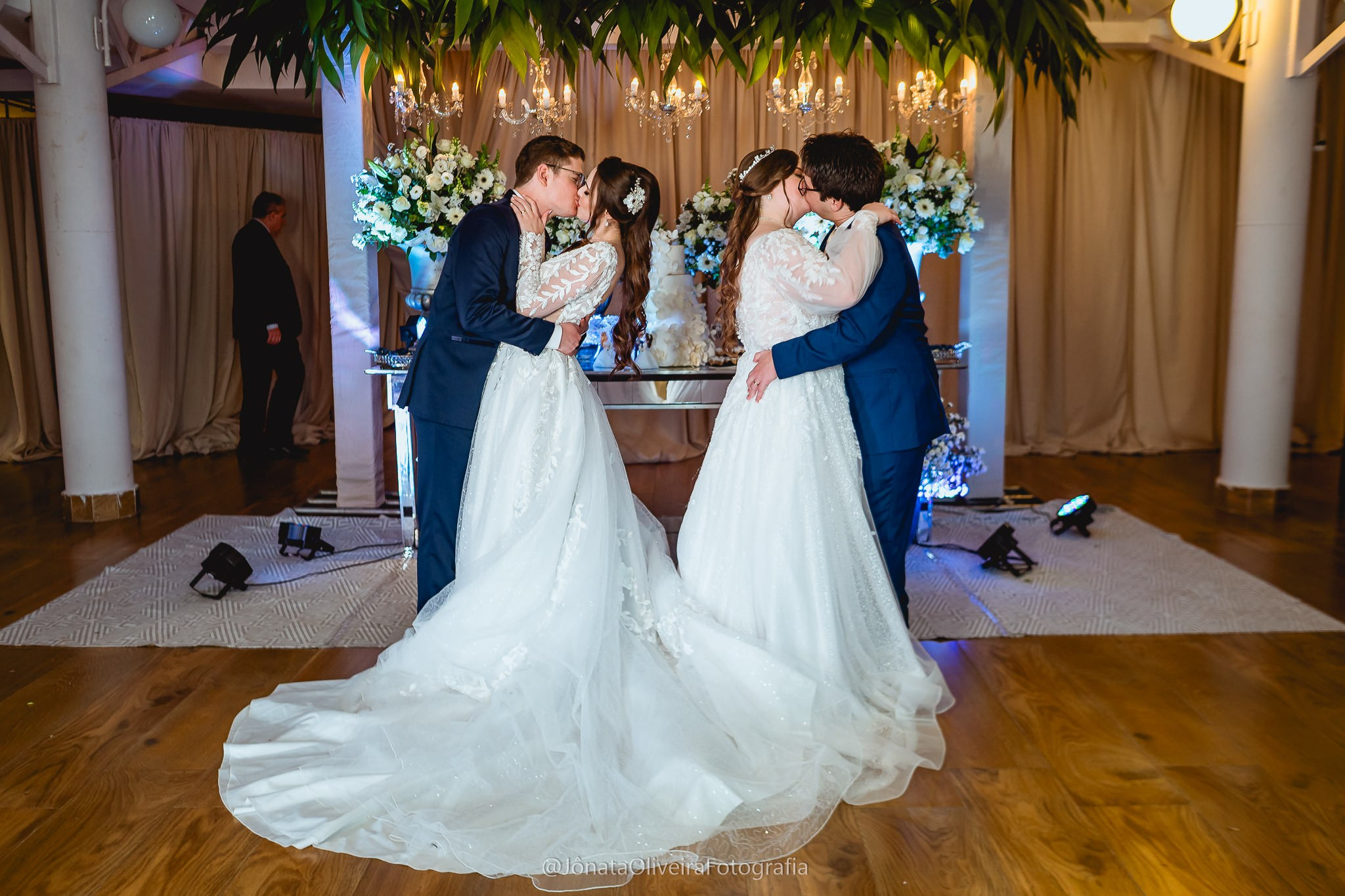 Casamento em Avaré. Fotografia de casamentos e ensaios em avaré Jônata Oliveira