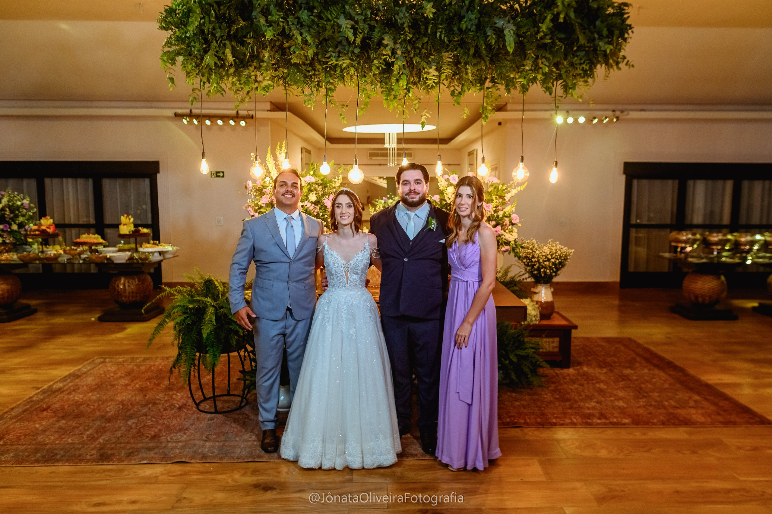 Natalia e Luan. Fotografia de casamentos e ensaios em avaré Jônata Oliveira