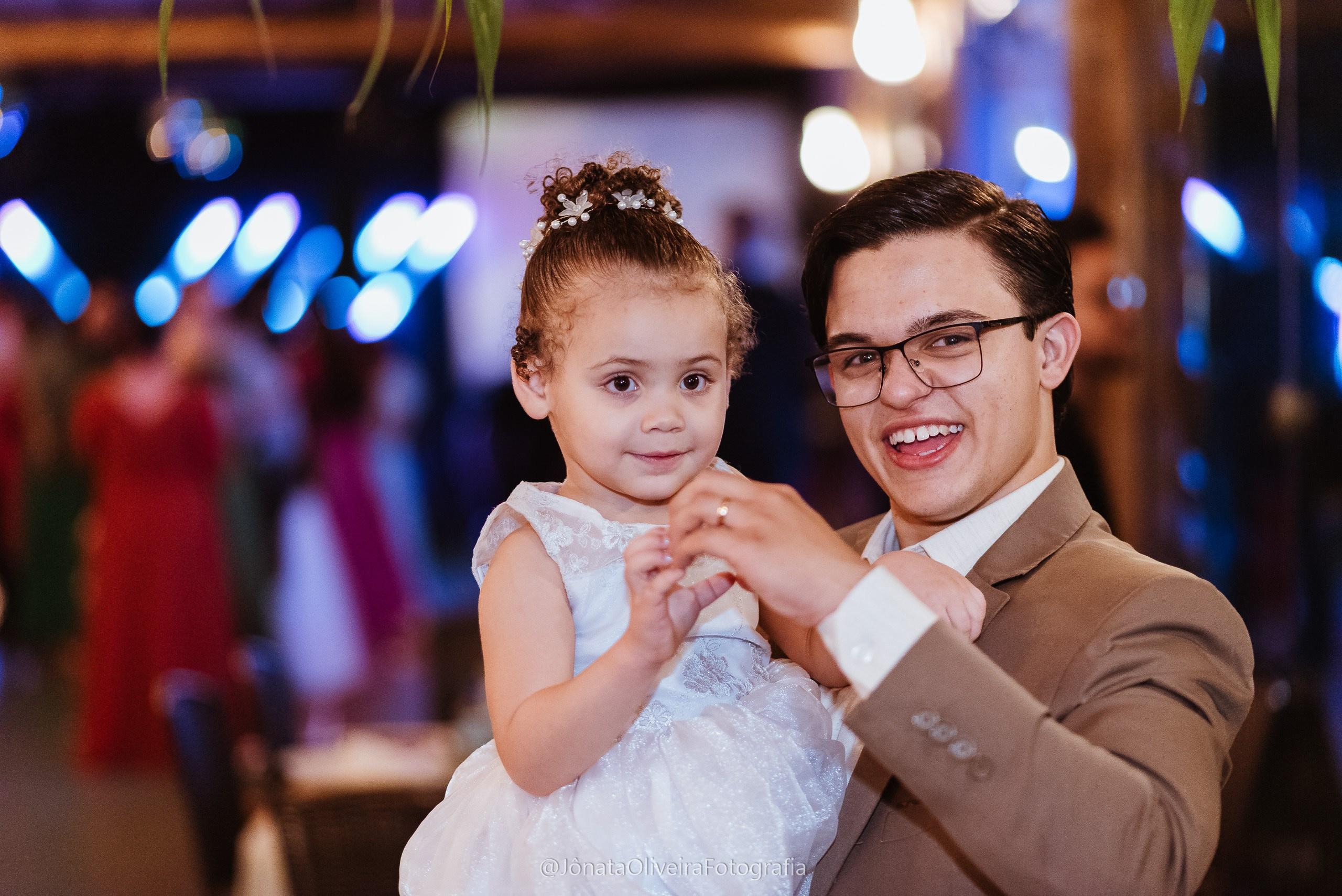 Sofia&Israel. Fotografia de casamentos e ensaios em avaré Jônata Oliveira