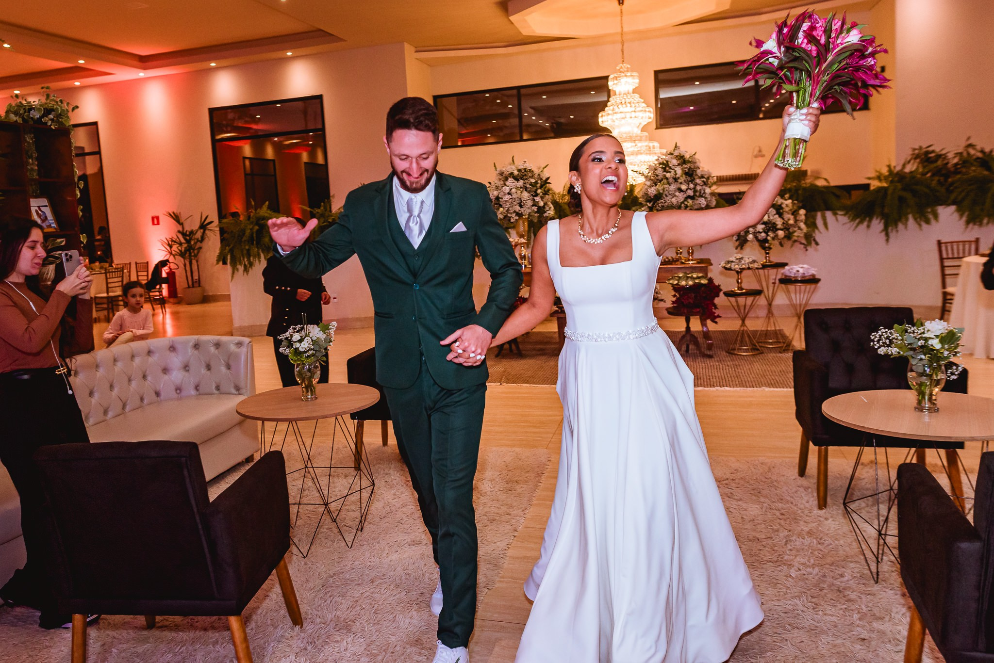 Malu e Felipe. Fotografia de casamentos e ensaios em avaré Jônata Oliveira