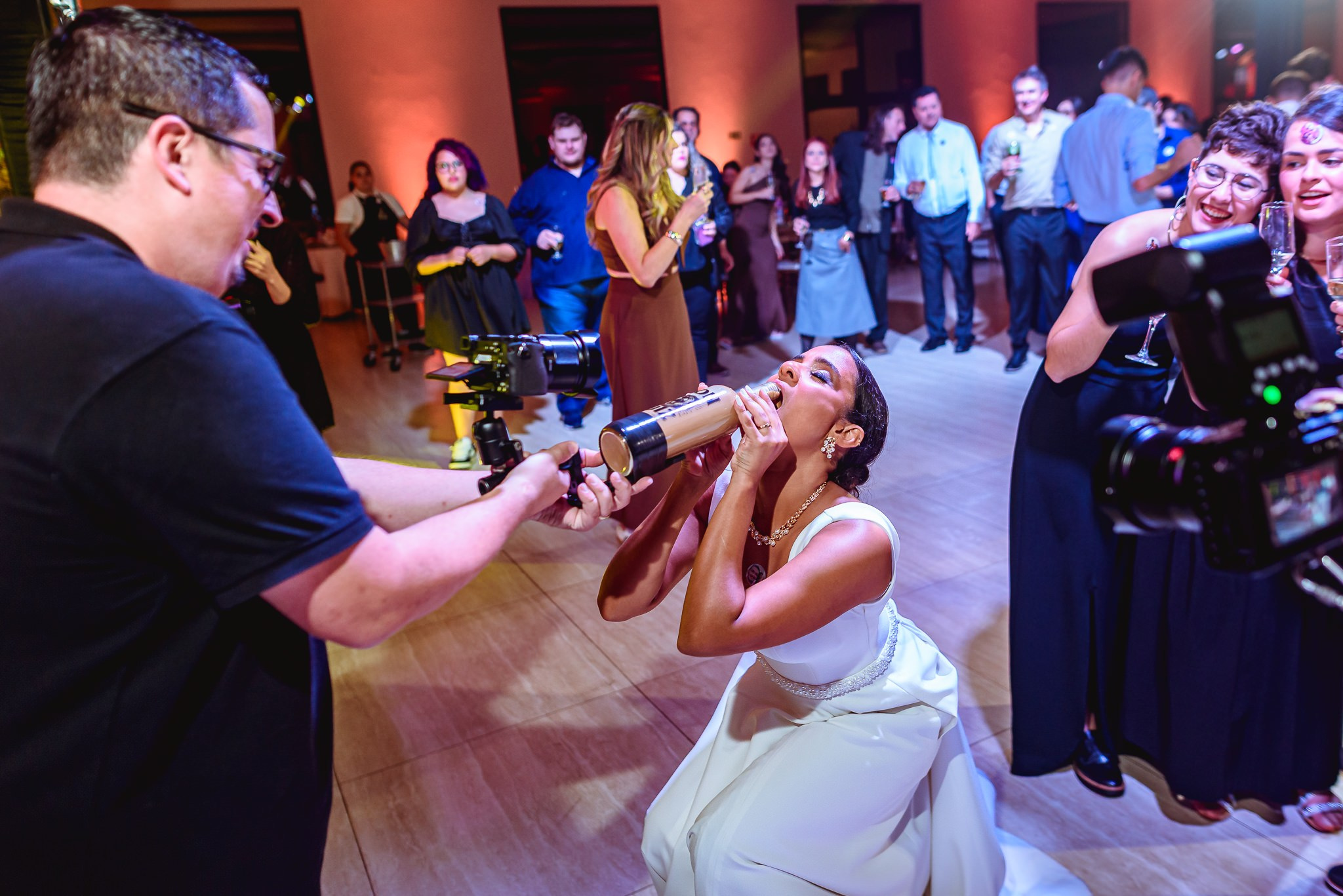 Malu e Felipe. Fotografia de casamentos e ensaios em avaré Jônata Oliveira
