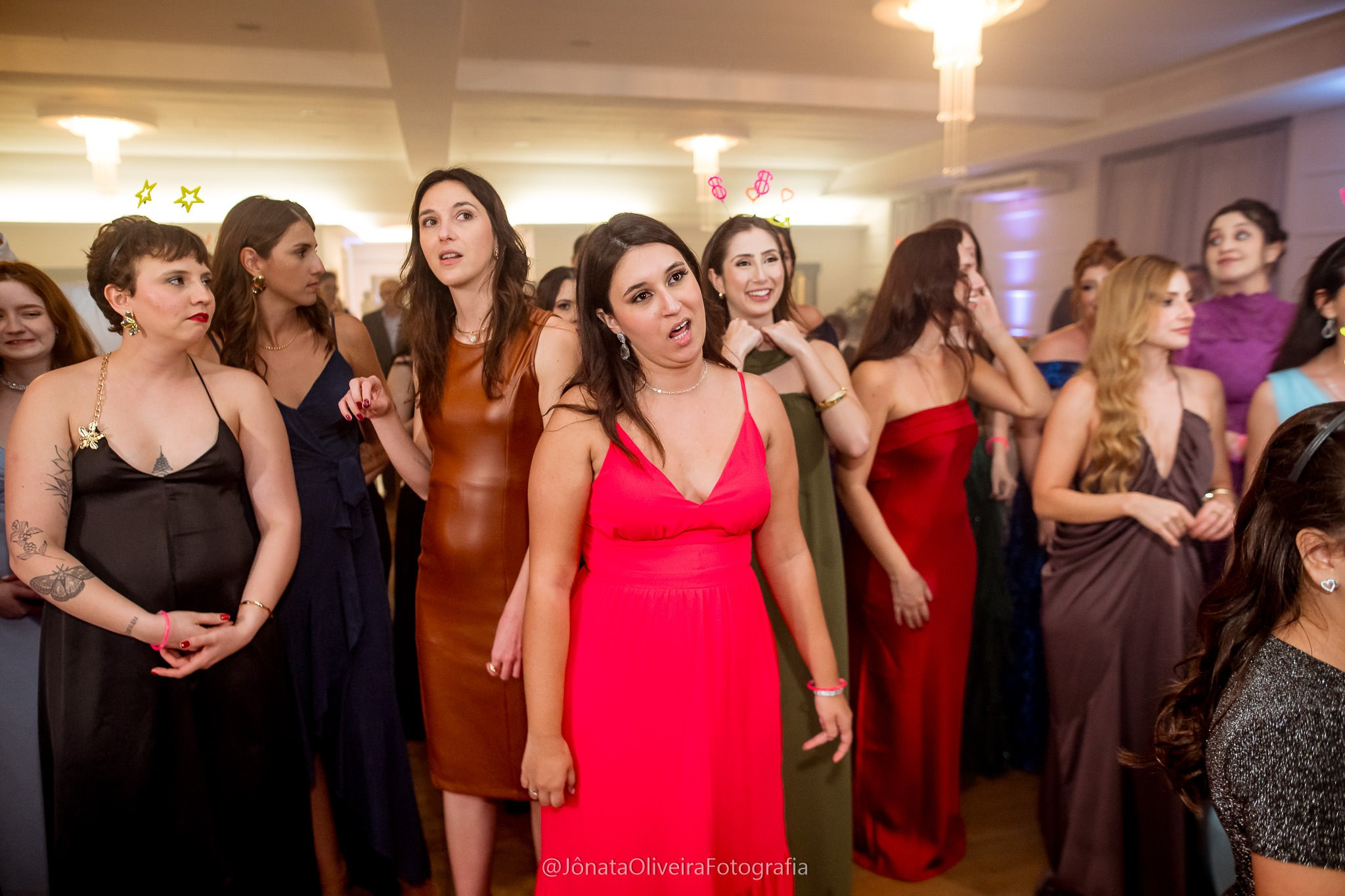Casamento em Avaré. Fotografia de casamentos e ensaios em avaré Jônata Oliveira