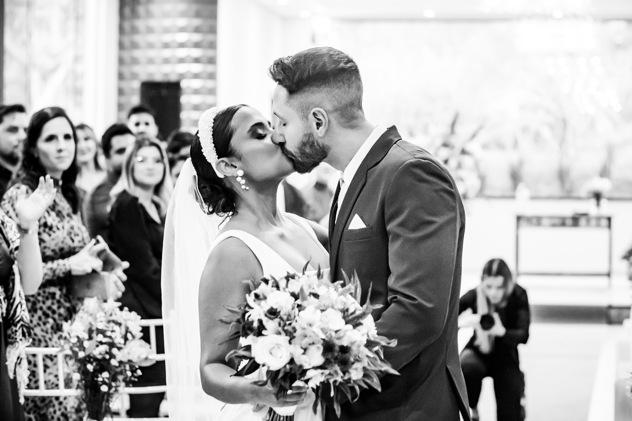 Malu e Felipe. Fotografia de casamentos e ensaios em avaré Jônata Oliveira