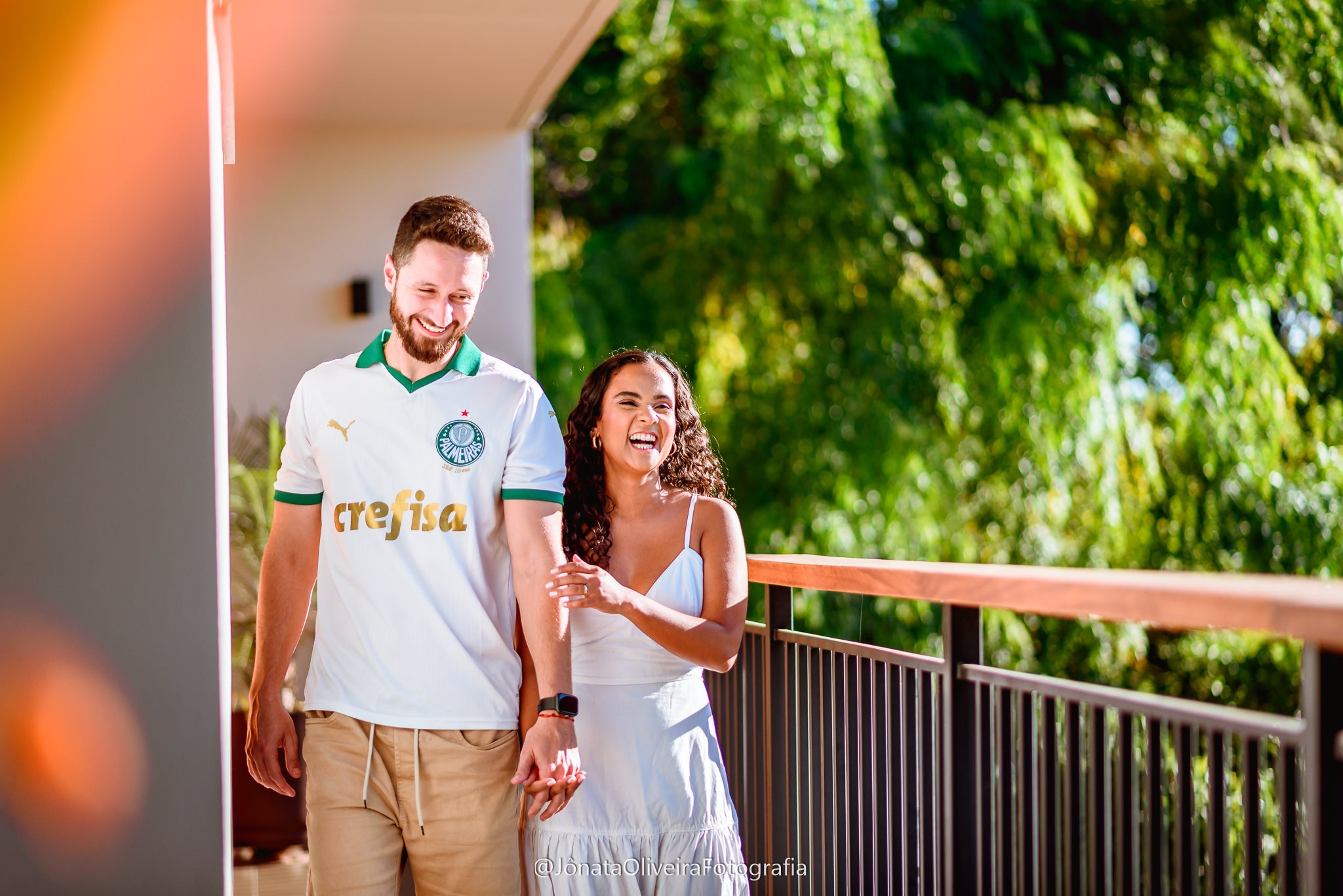 Malu e Felipe. Fotografia de casamentos e ensaios em avaré Jônata Oliveira