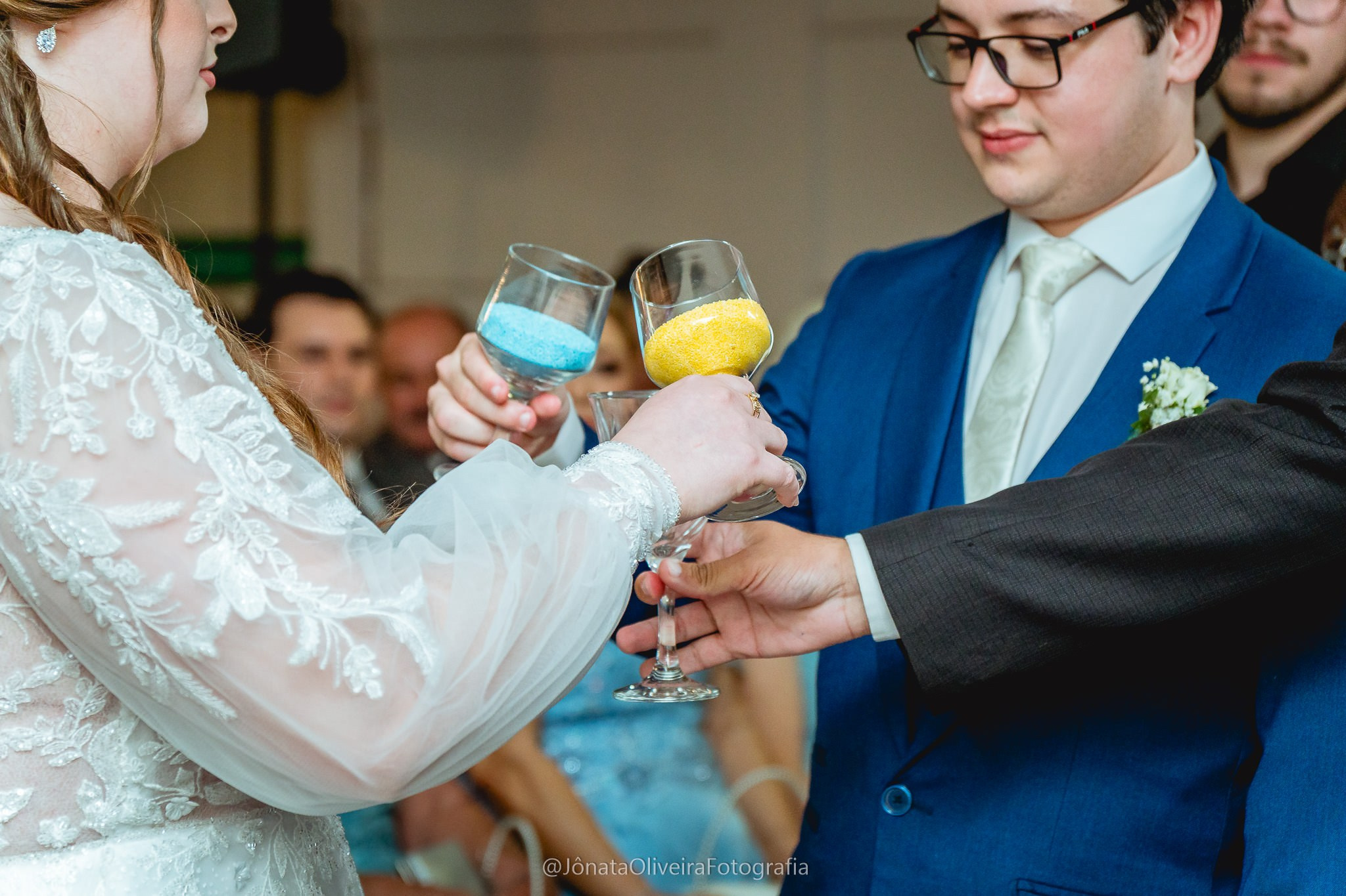 Casamento em Avaré. Fotografia de casamentos e ensaios em avaré Jônata Oliveira