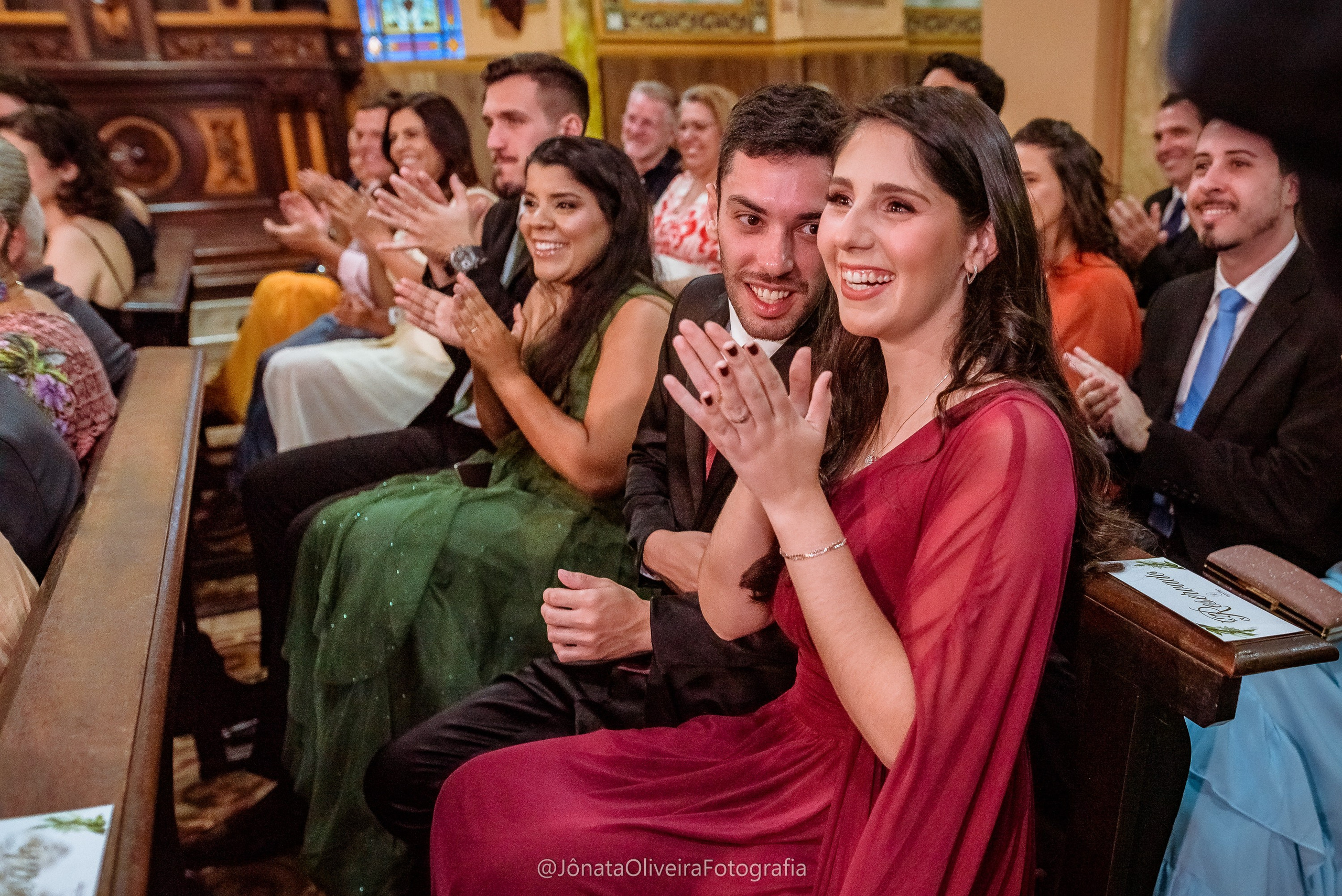 Ananda e Vinicius. Fotografia de casamentos e ensaios em avaré Jônata Oliveira