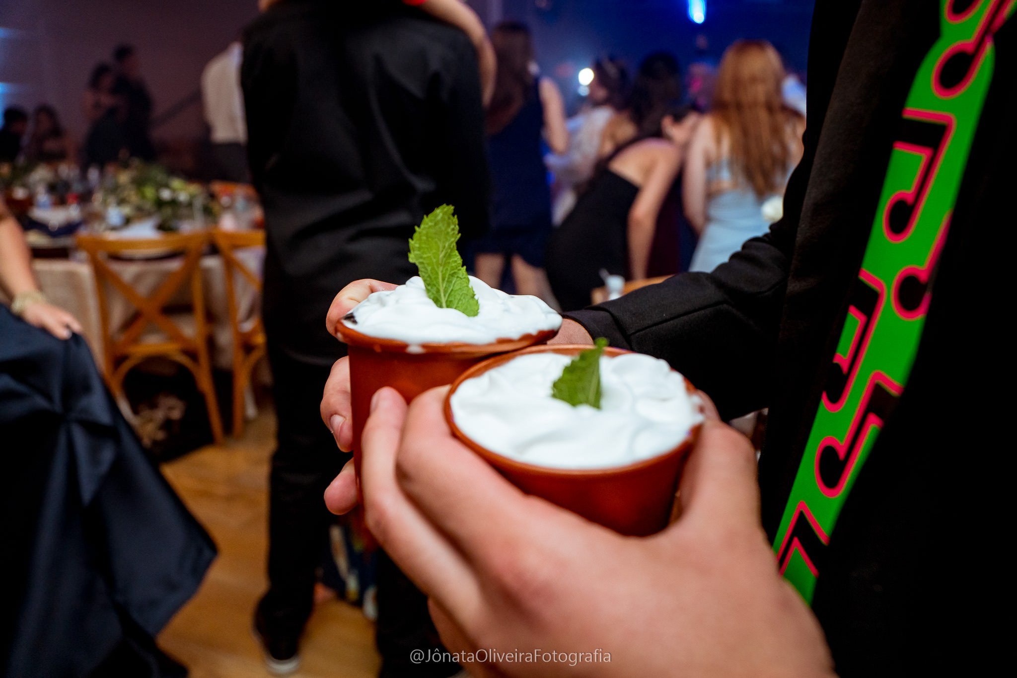 Casamento em Avaré. Fotografia de casamentos e ensaios em avaré Jônata Oliveira