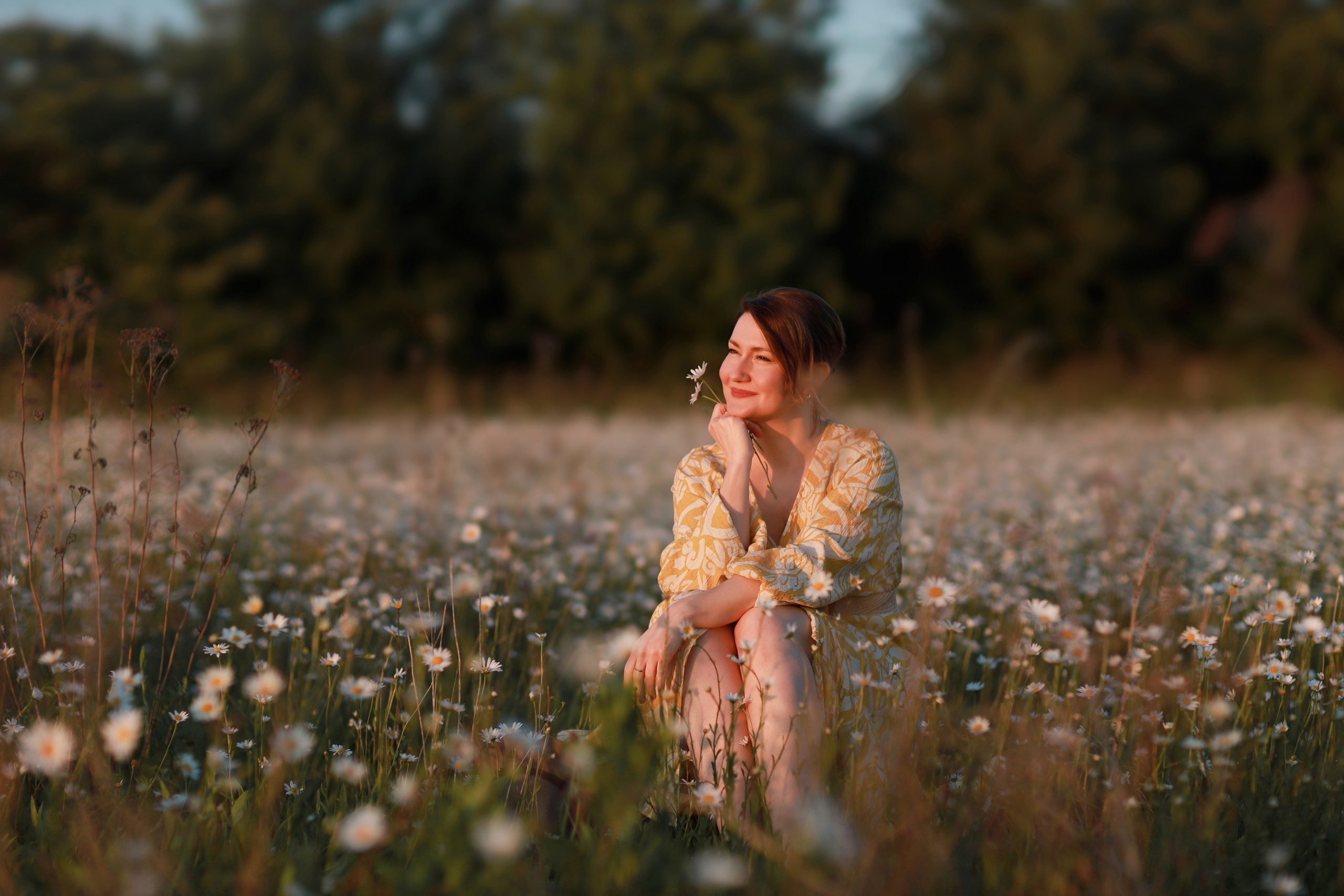 Personal Branding. Business & Personal Branding Fotografin Hanna Pitschugin