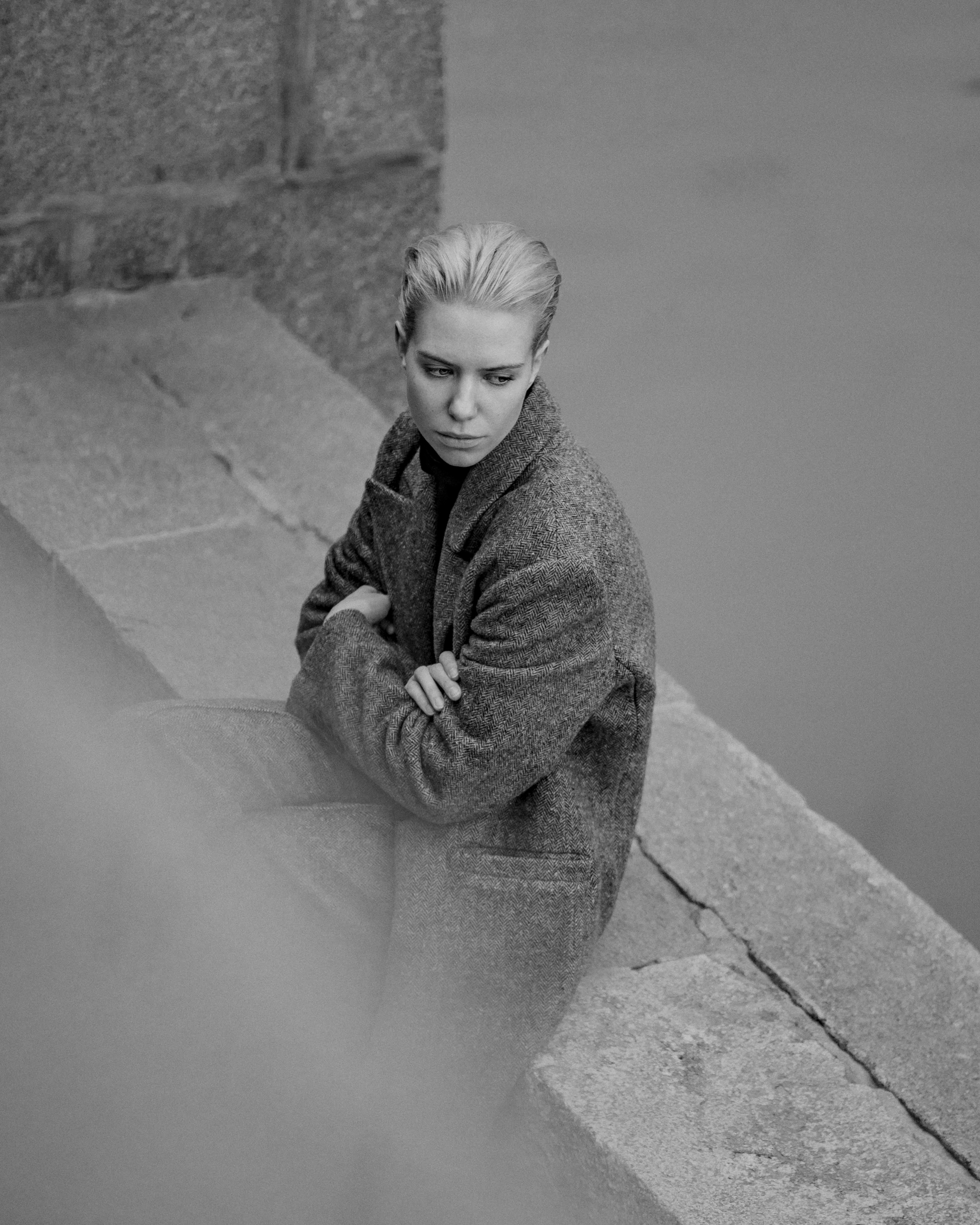 Maria. Maria Mishina Photographer Moscow, Phuket