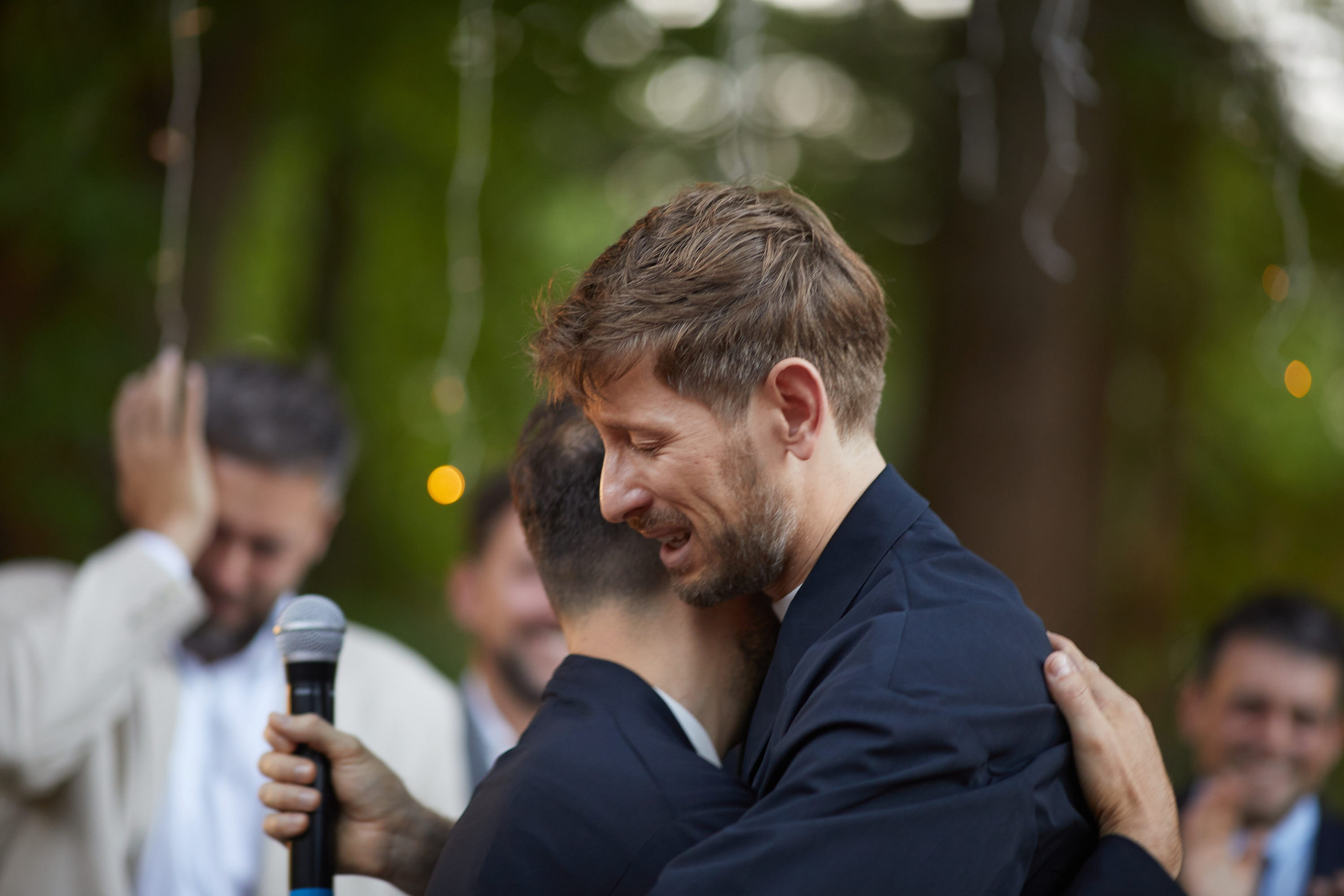 Mati & Martín. Marcos Ferrari Fotógrafo