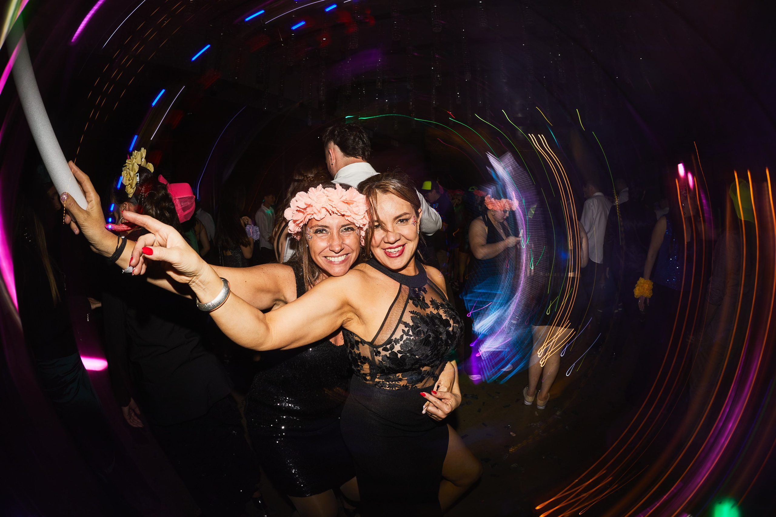 ABRIL. Marcos Ferrari Fotógrafo