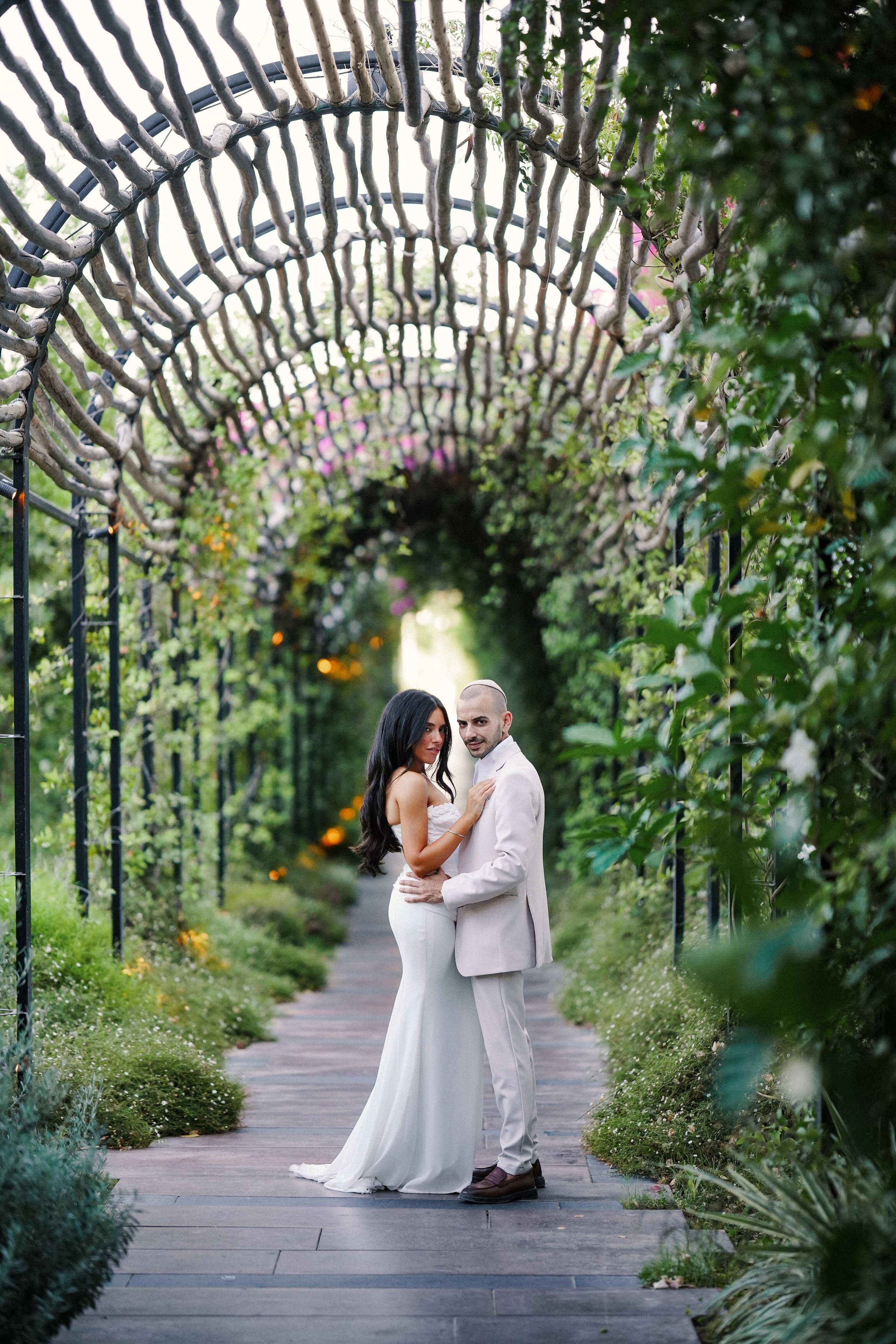 Dmitry Gorodetsky Event Photographer