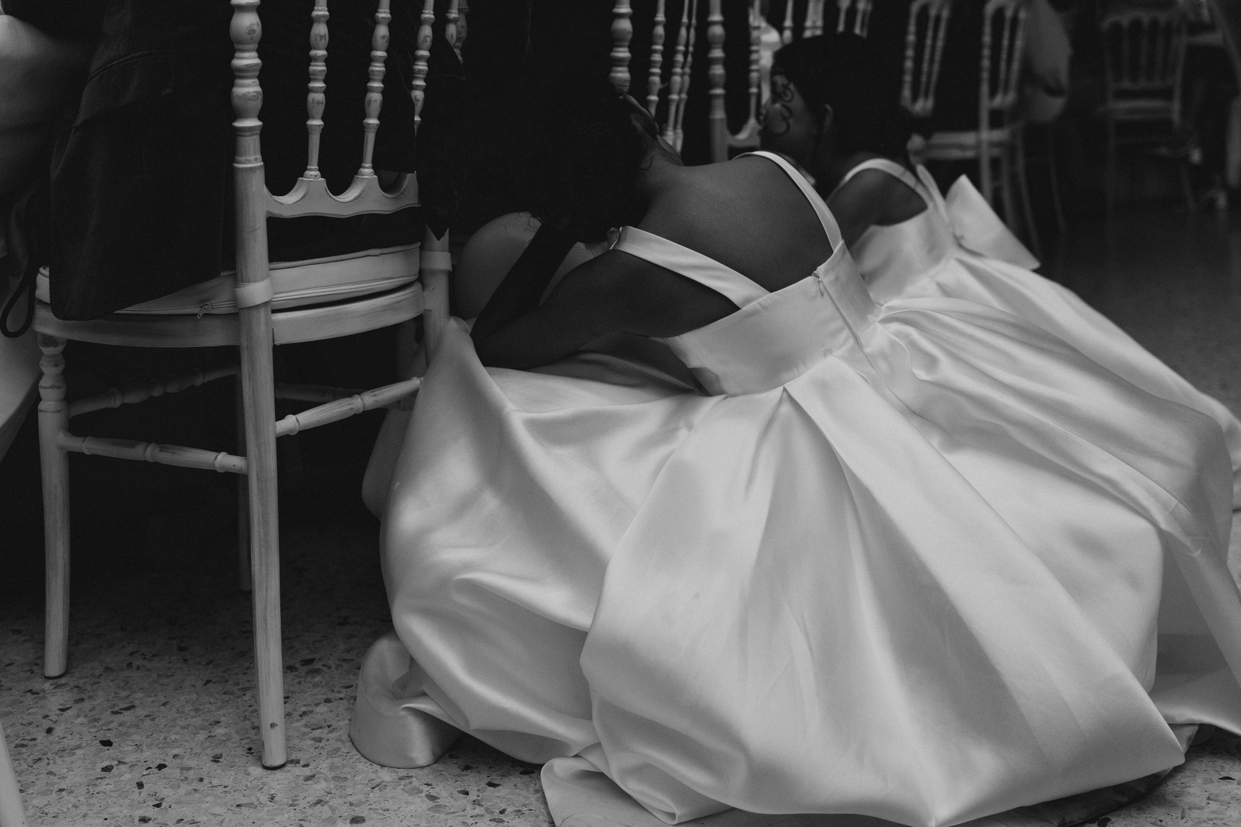 BEATRICE AND RAFAELE_LAKE COMO_Villa Regina Teodolinda. PHOTOGRAPHER IN ITALY