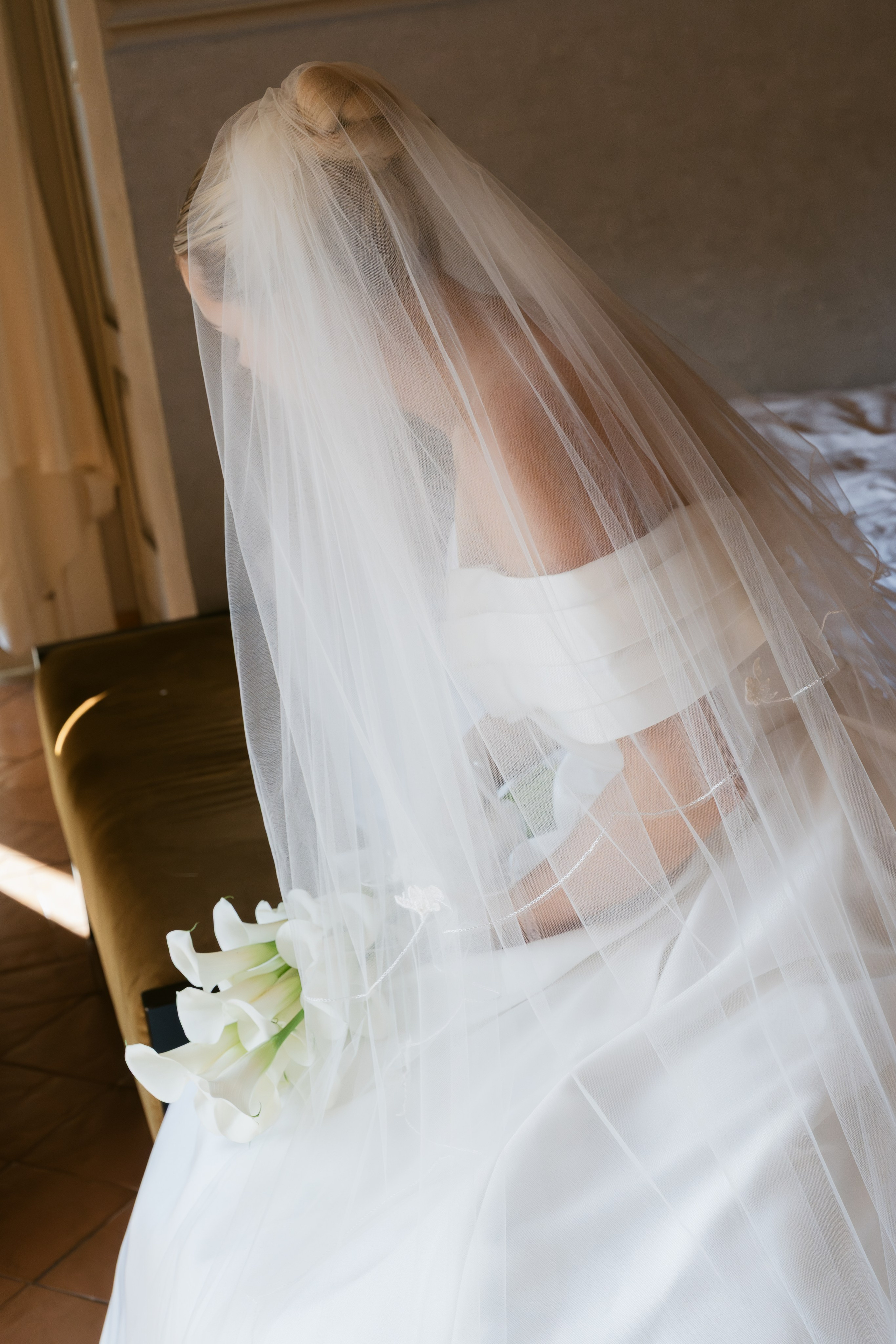 LAUREN and KAI _ROME. PHOTOGRAPHER IN ITALY