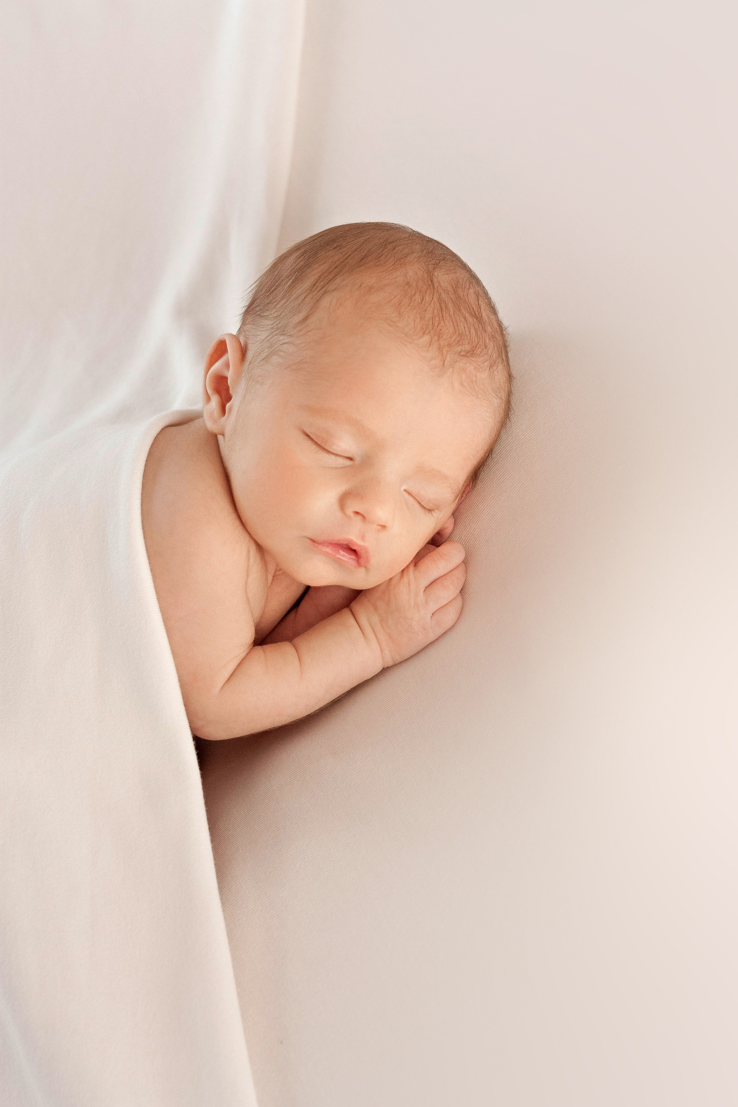 Newborn. Tamara Nevskaya Fotógrafa de recién nacidos en Valencia/ Тамара Невская Фотограф новорожденных в Валенсии