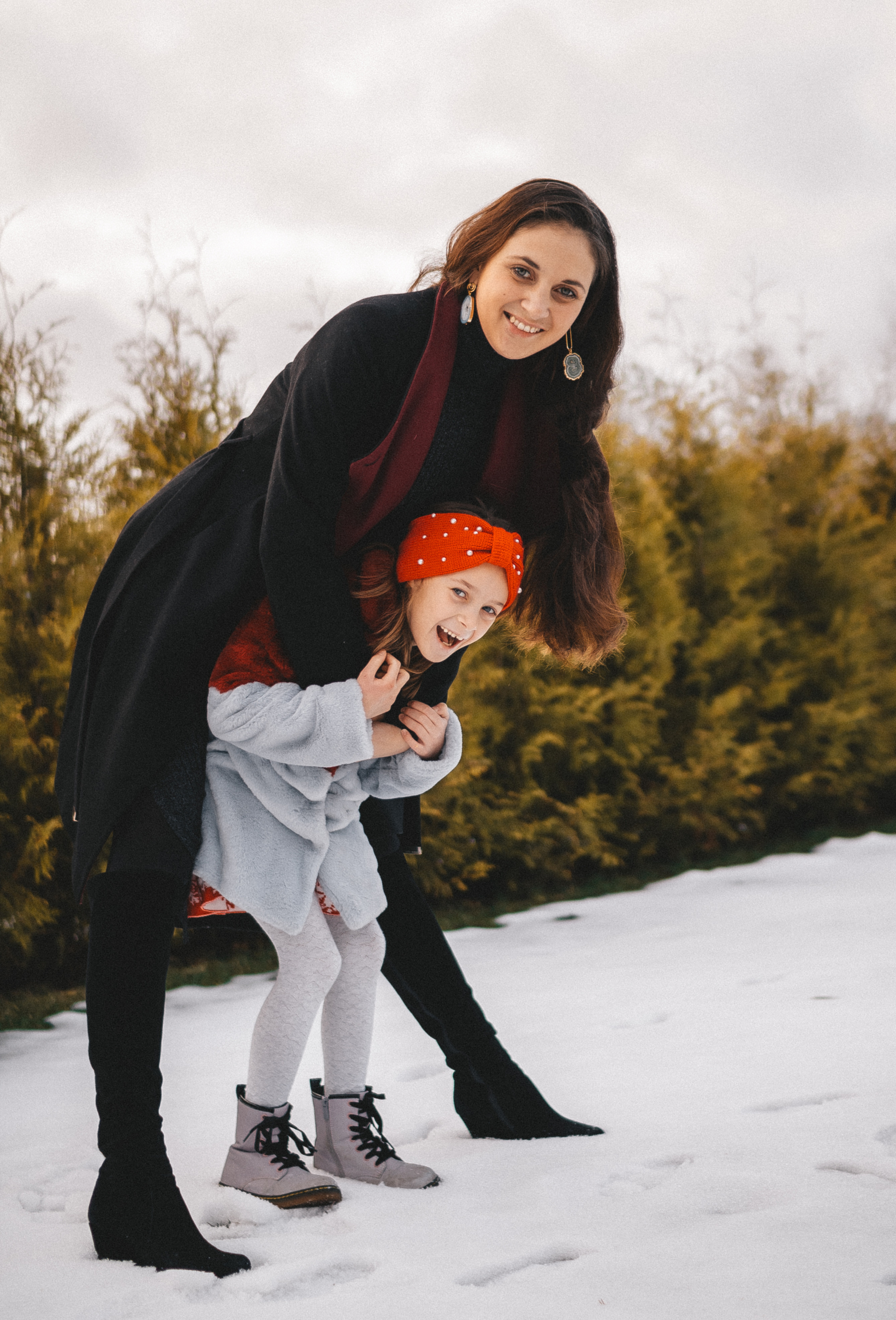 Lifеstyle фотограф, Эстония, Таллинн