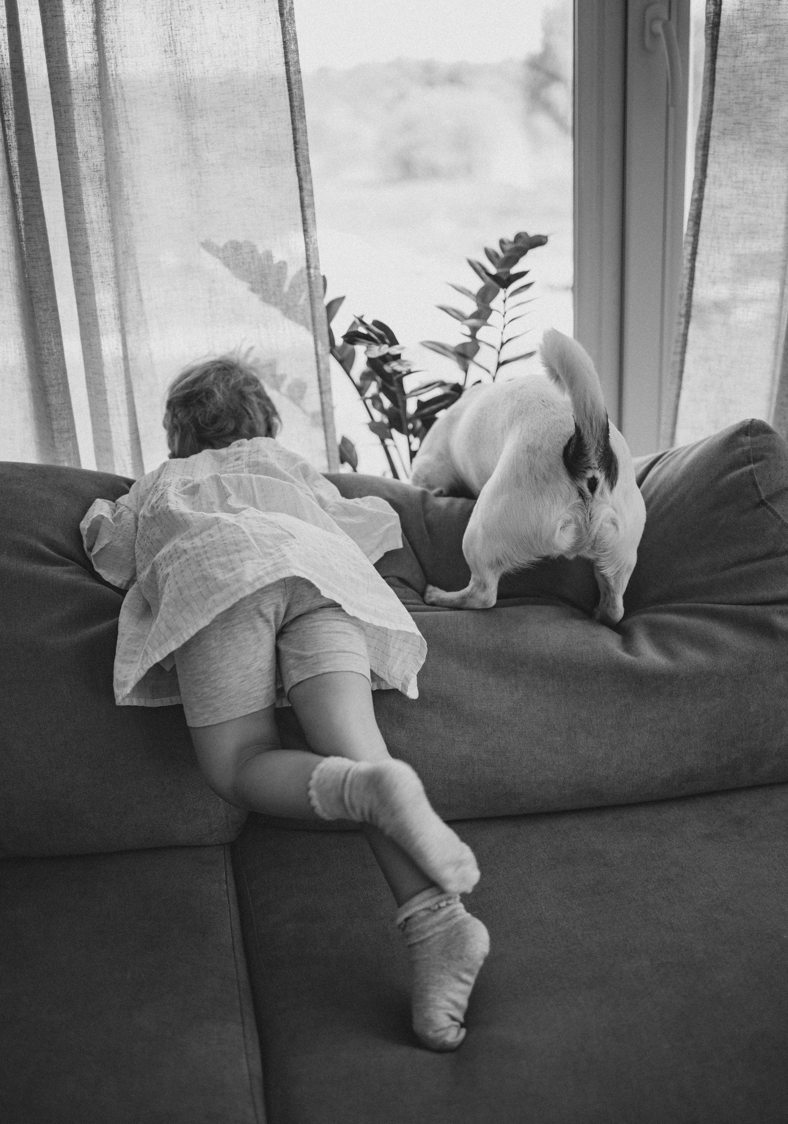 Lifеstyle фотограф, Эстония, Таллинн