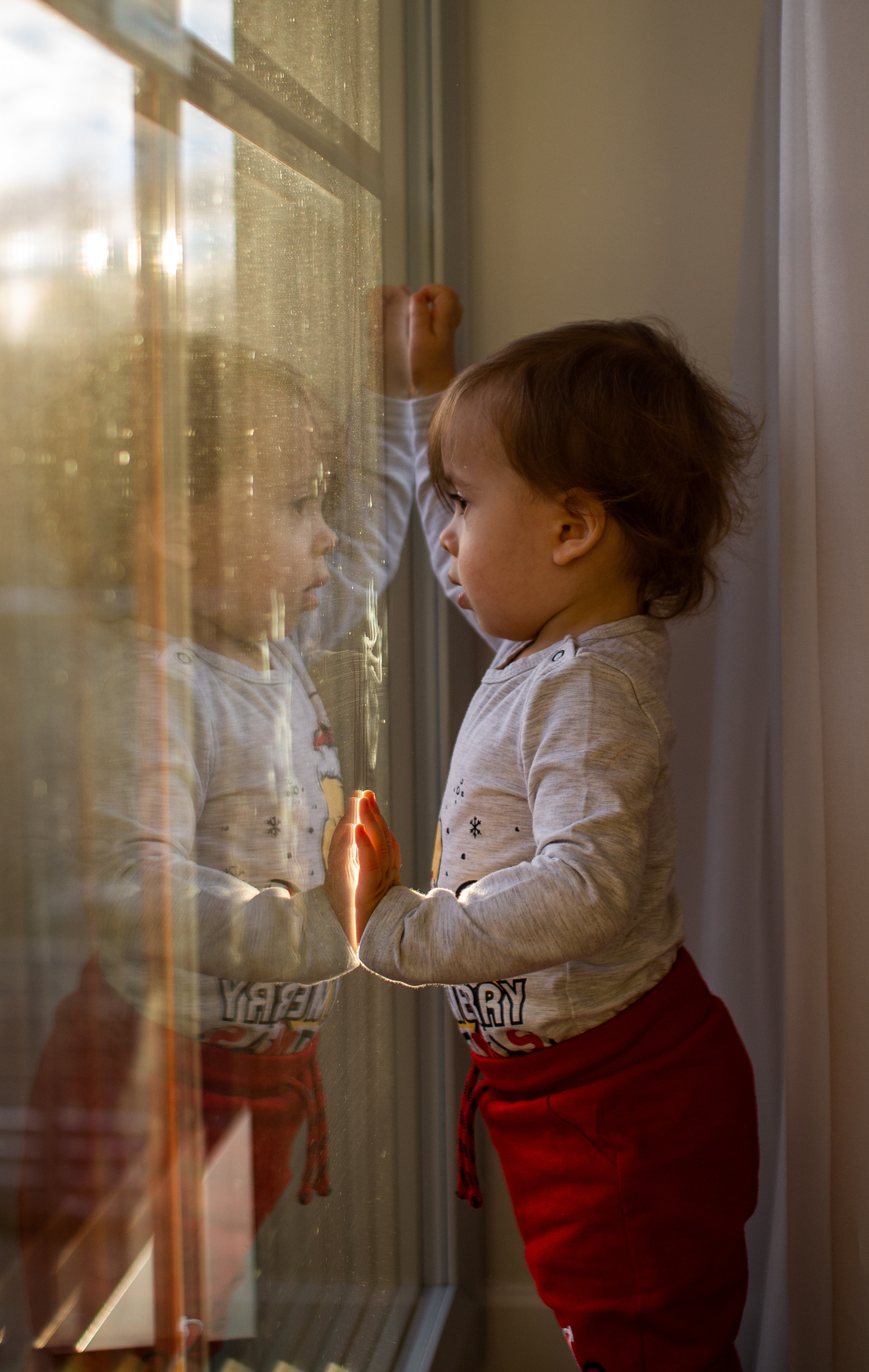 Lifеstyle фотограф, Эстония, Таллинн