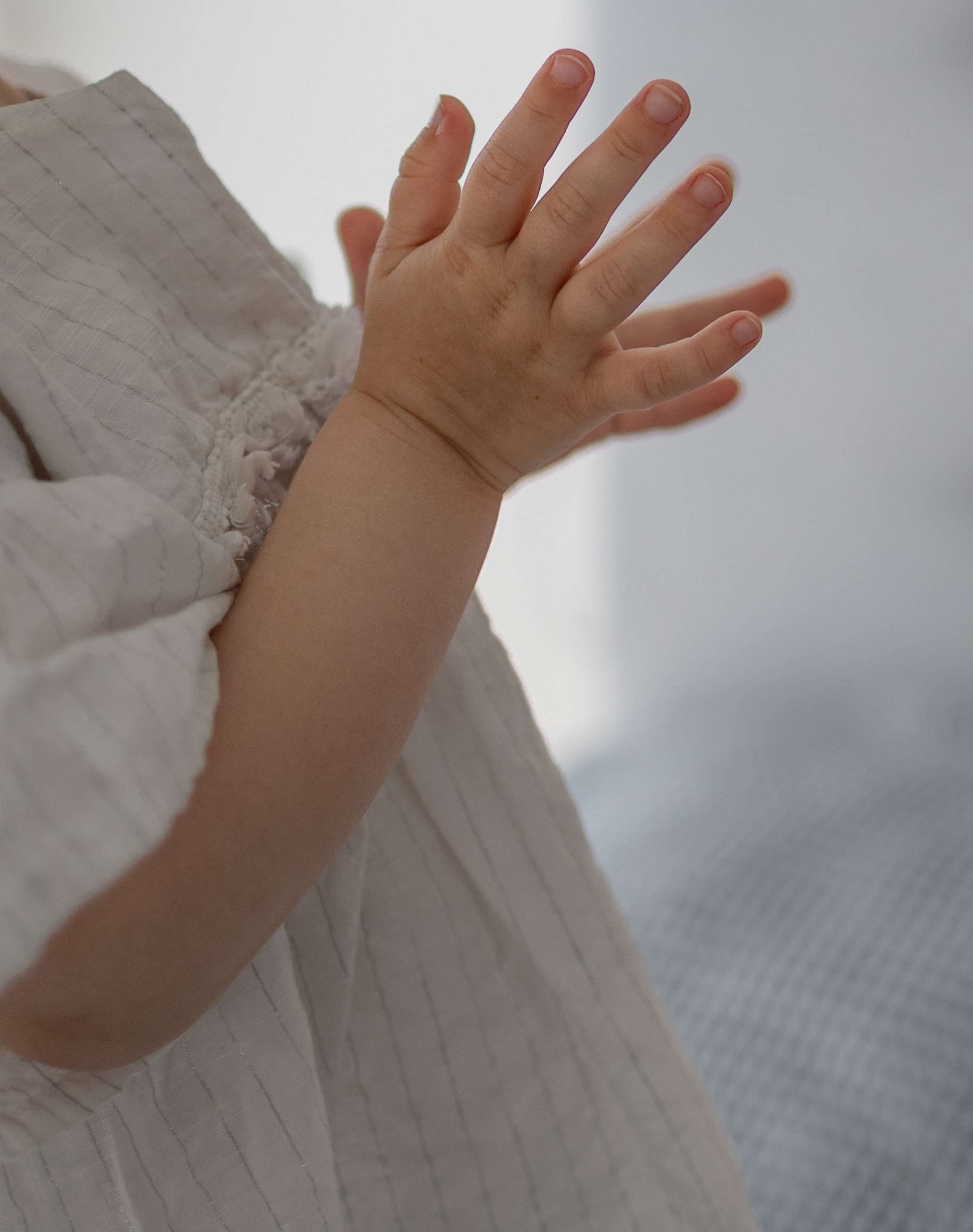 Lifеstyle фотограф, Эстония, Таллинн