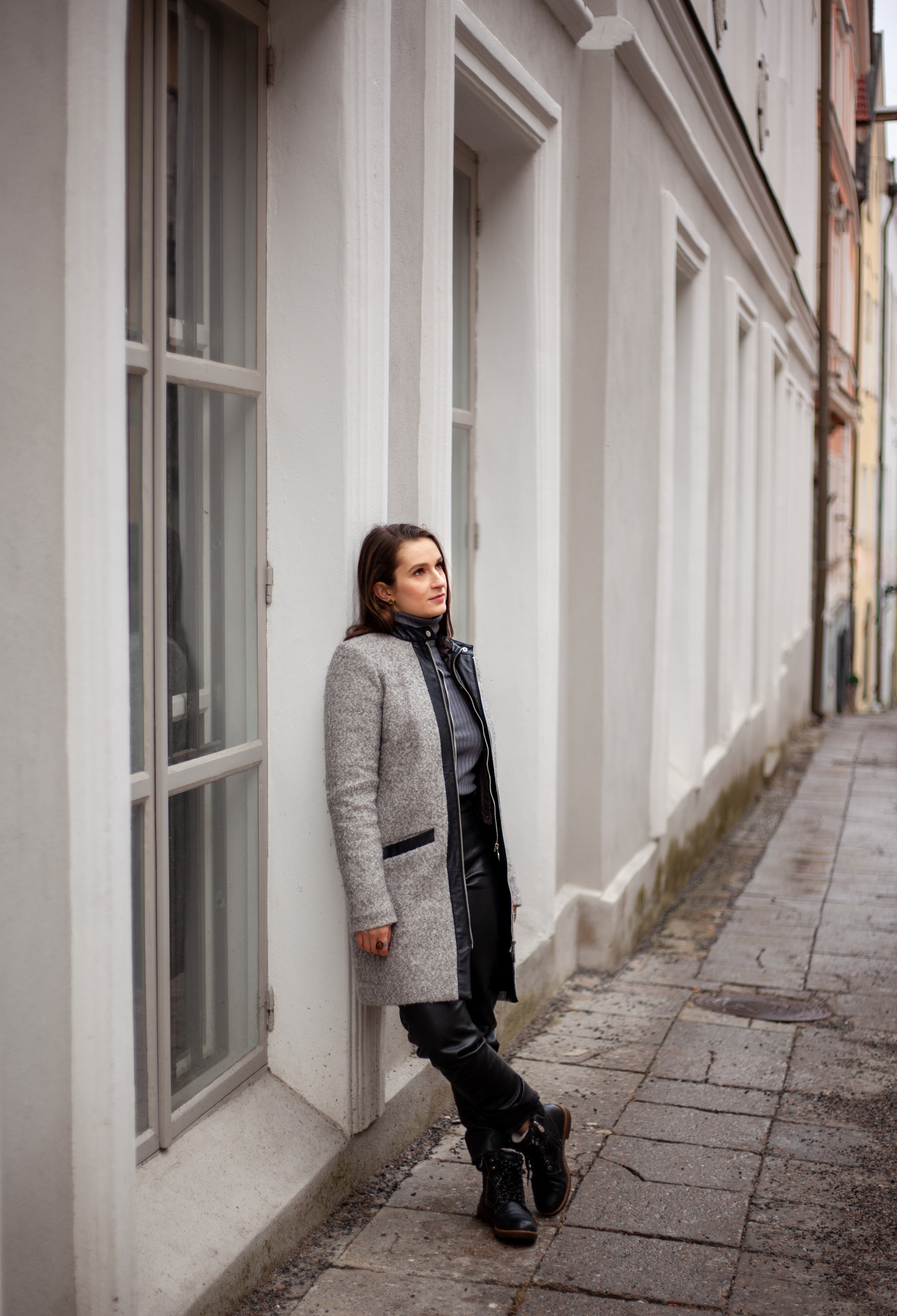 Lifеstyle фотограф, Эстония, Таллинн