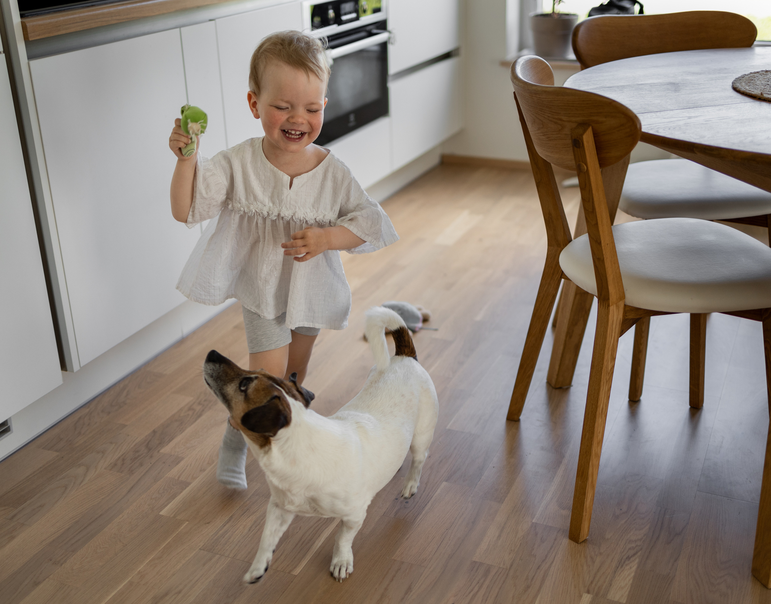 Lifеstyle фотограф, Эстония, Таллинн