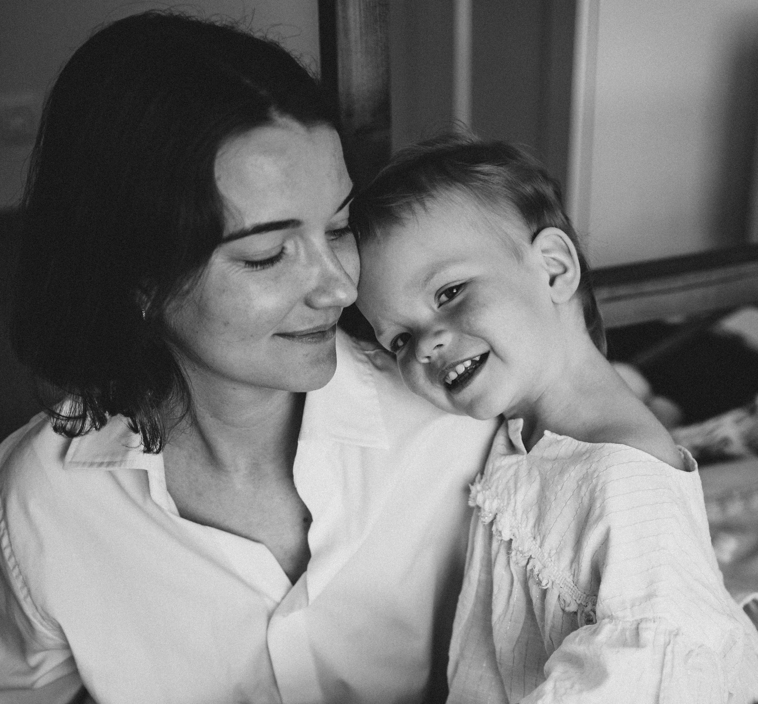 Lifеstyle фотограф, Эстония, Таллинн