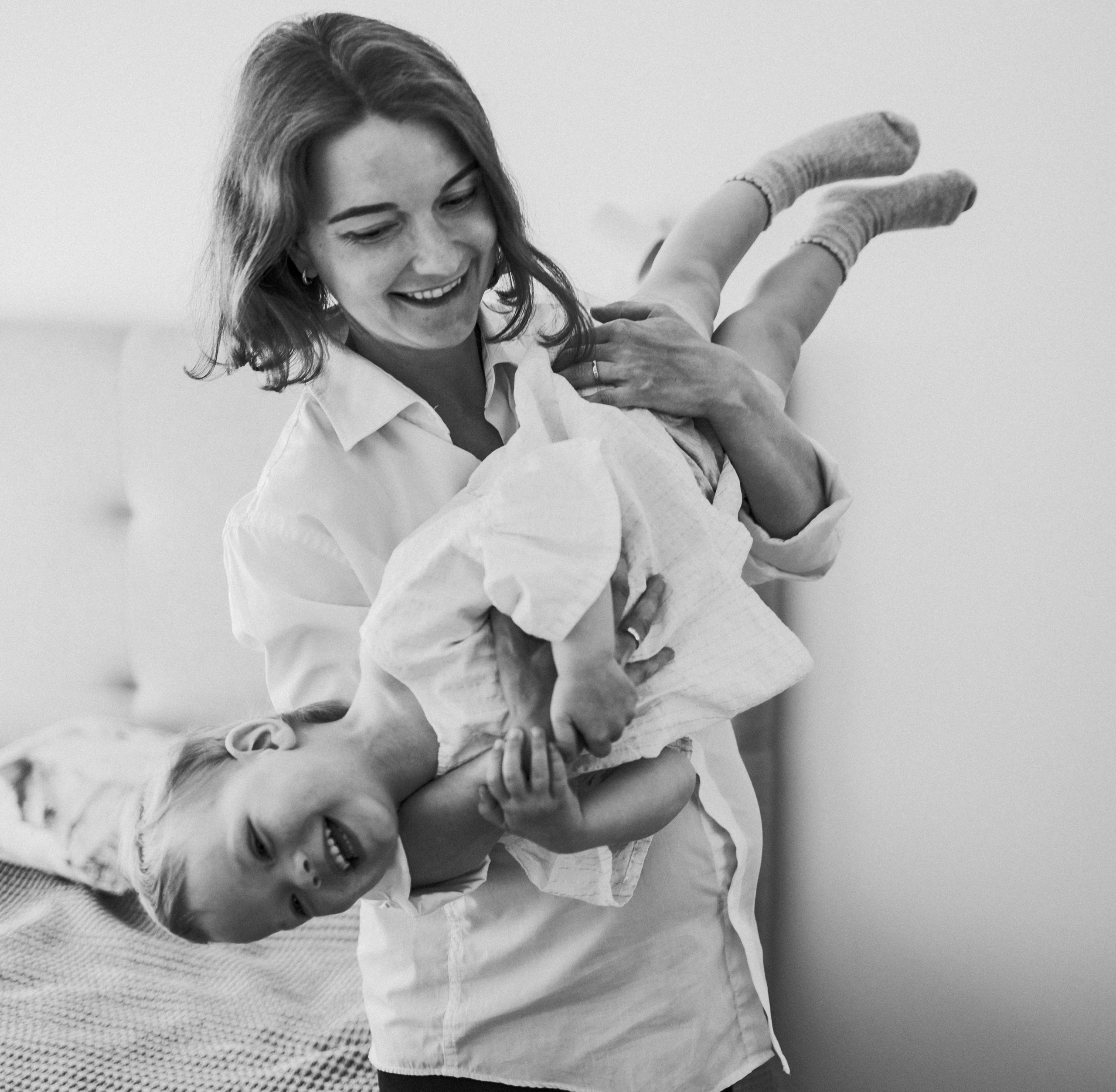 Lifеstyle фотограф, Эстония, Таллинн