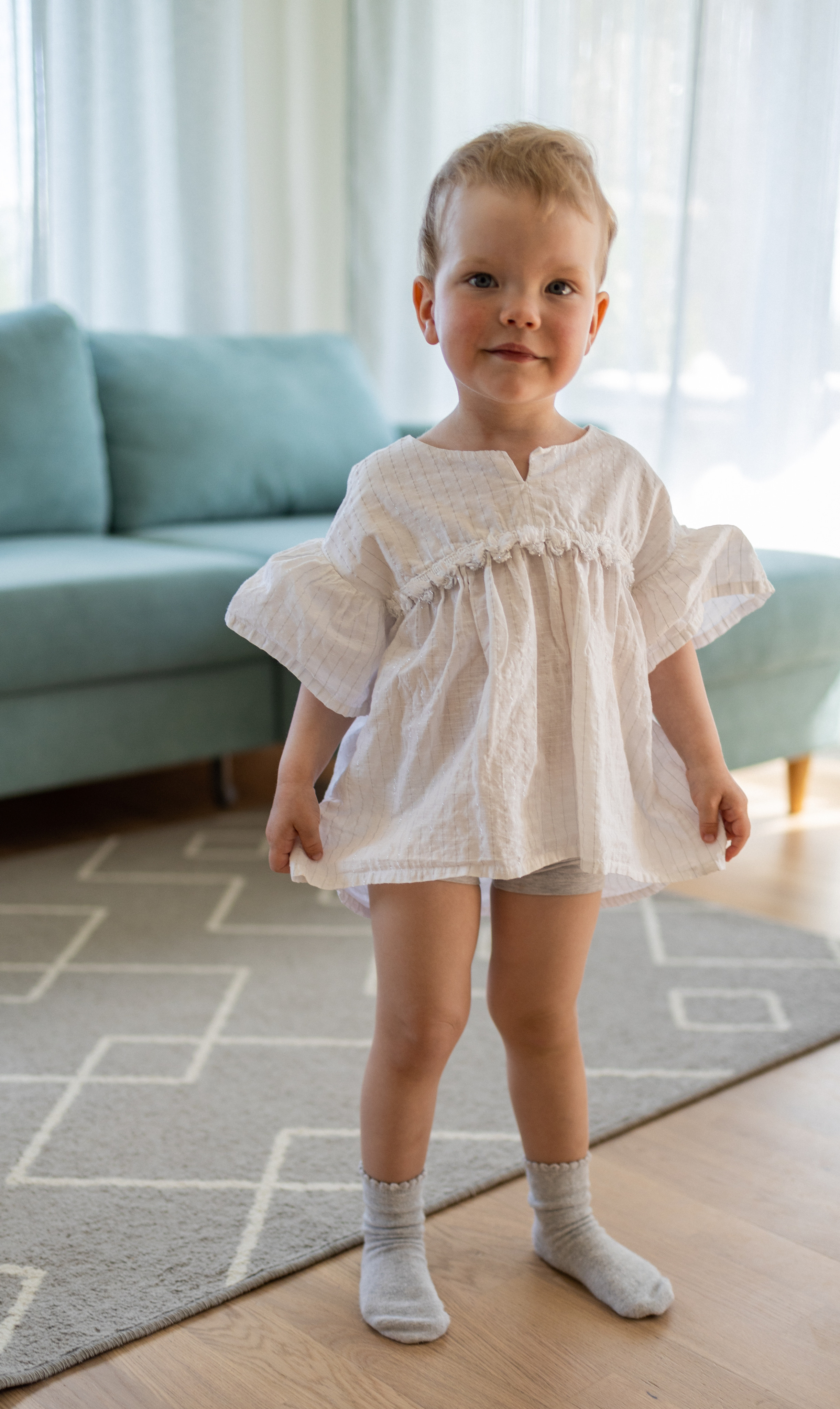 Lifеstyle фотограф, Эстония, Таллинн