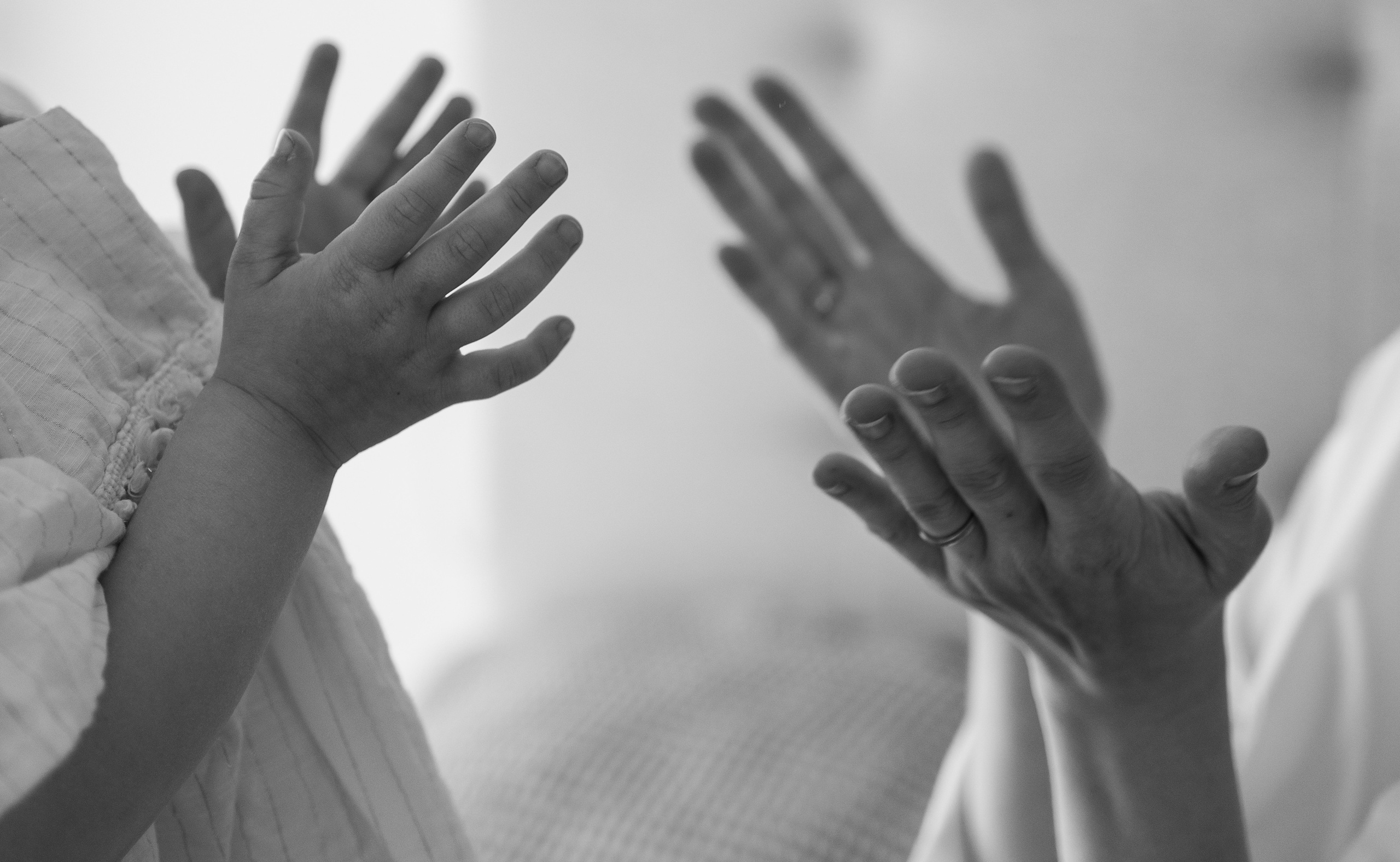 Lifеstyle фотограф, Эстония, Таллинн