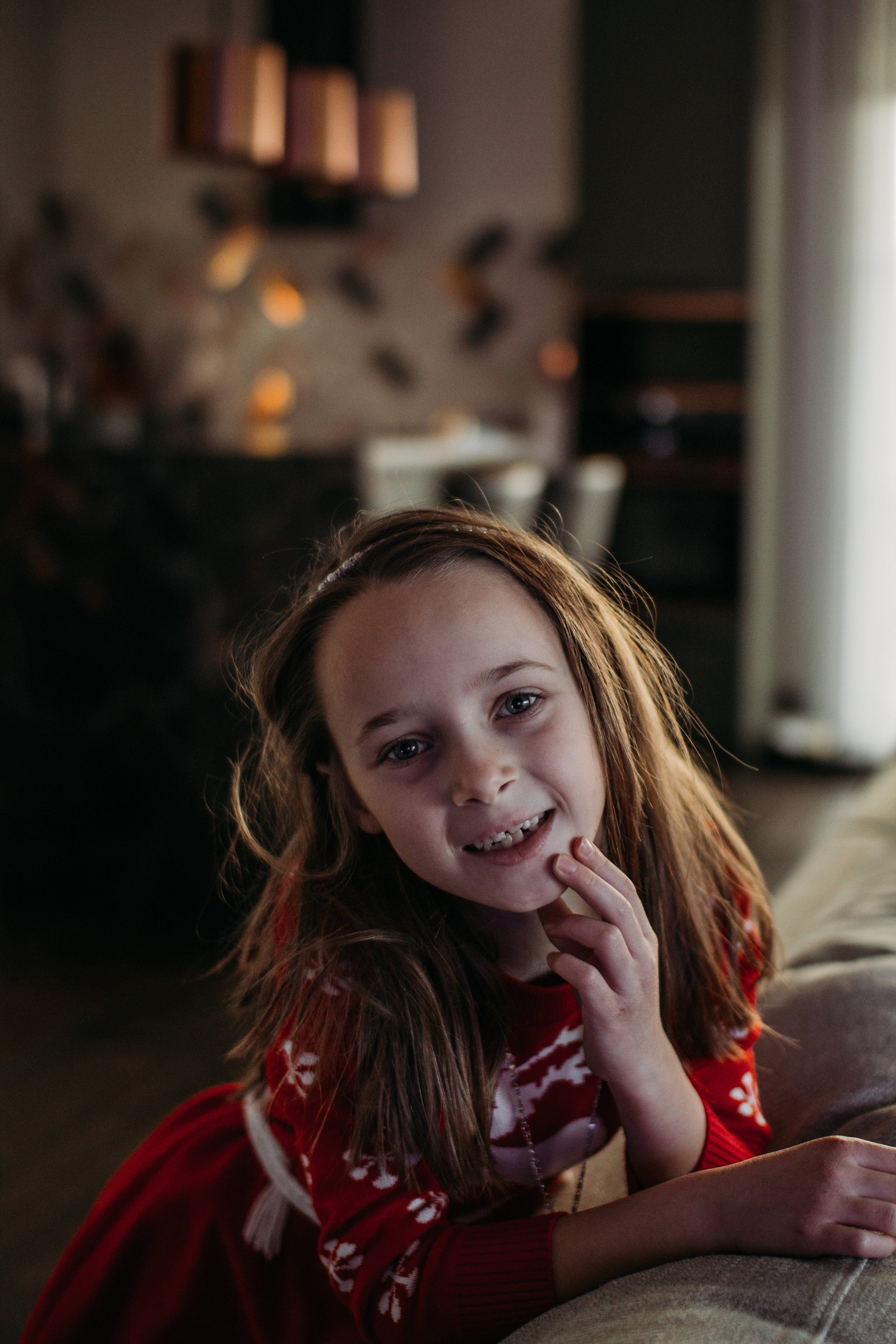 Lifеstyle фотограф, Эстония, Таллинн