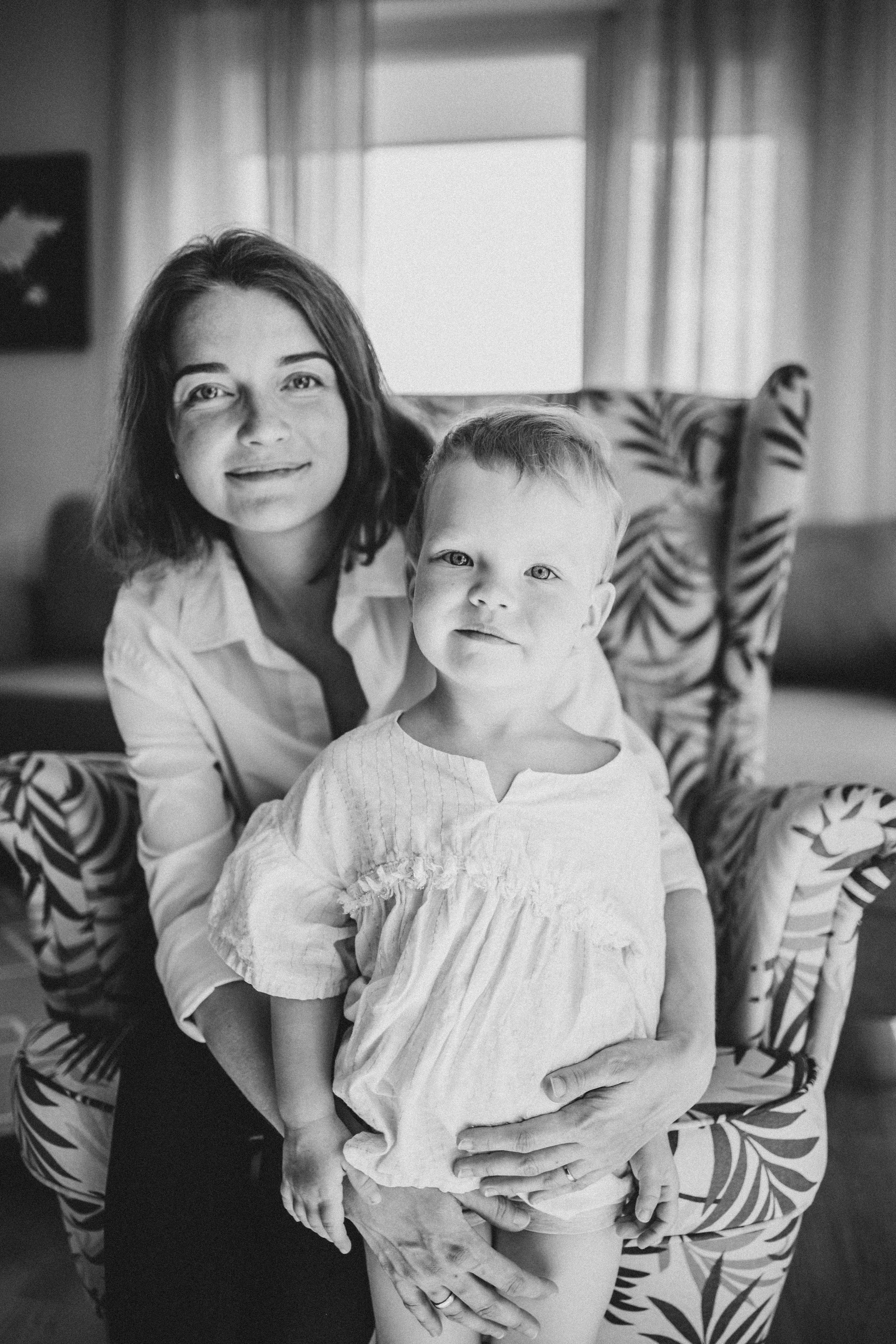 Lifеstyle фотограф, Эстония, Таллинн