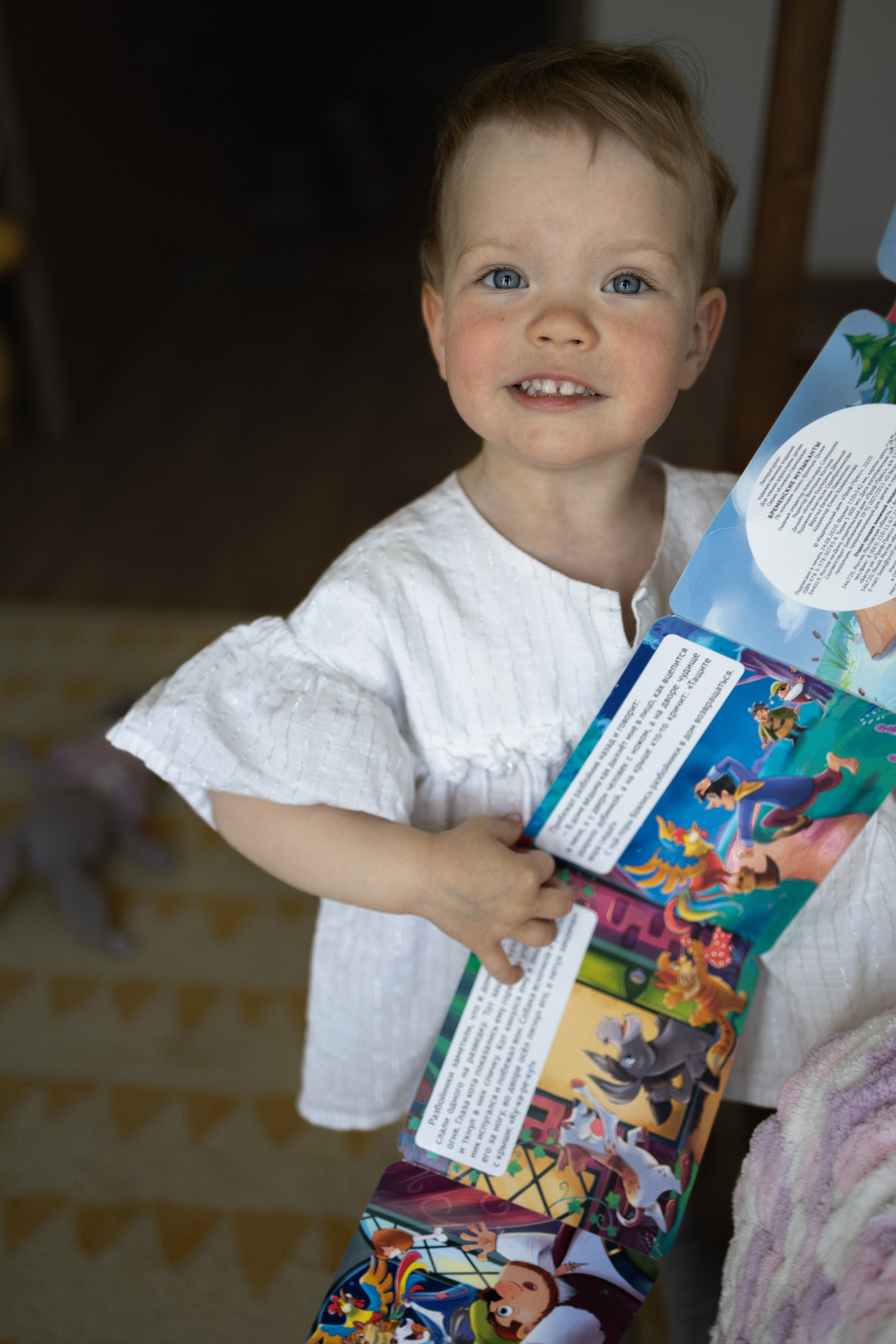 Lifеstyle фотограф, Эстония, Таллинн