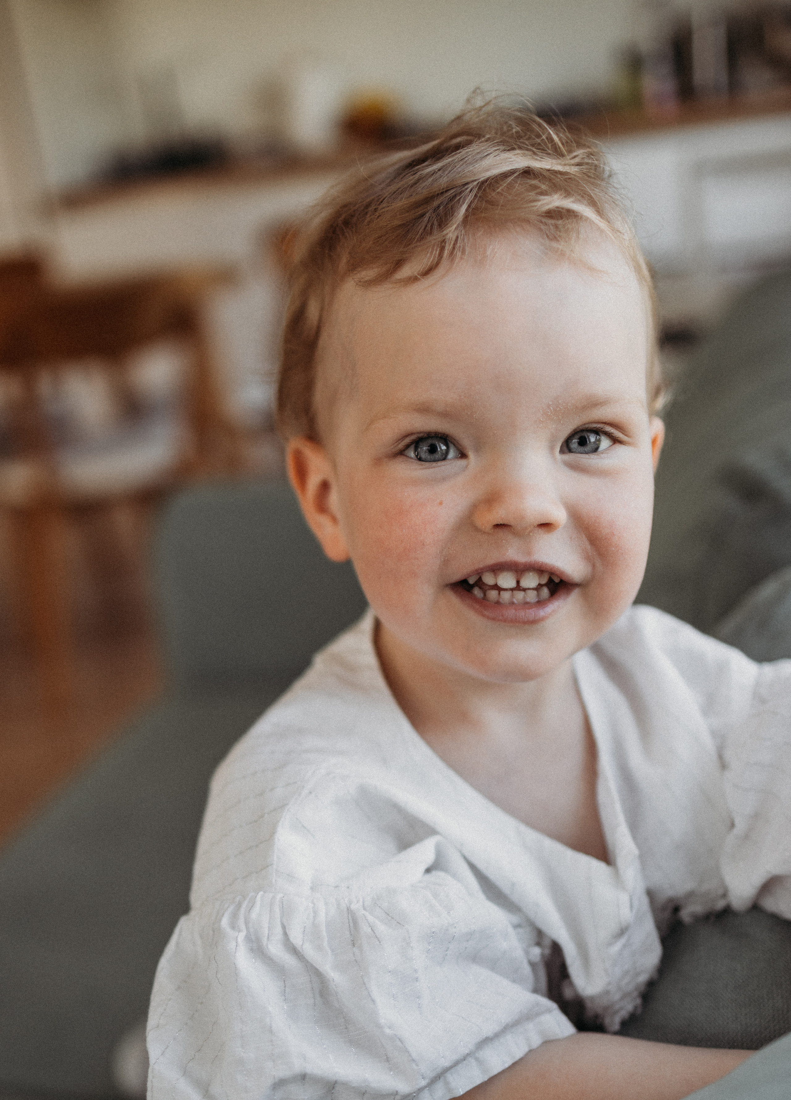 Lifеstyle фотограф, Эстония, Таллинн