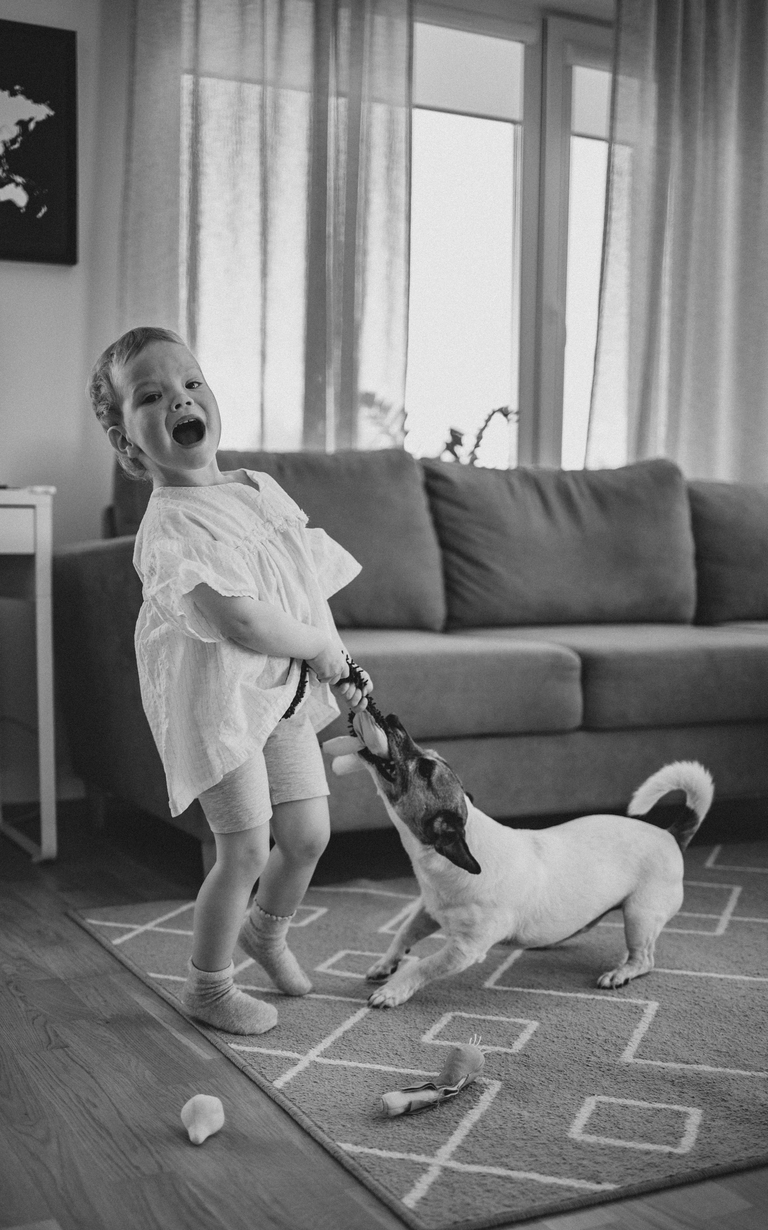 Lifеstyle фотограф, Эстония, Таллинн