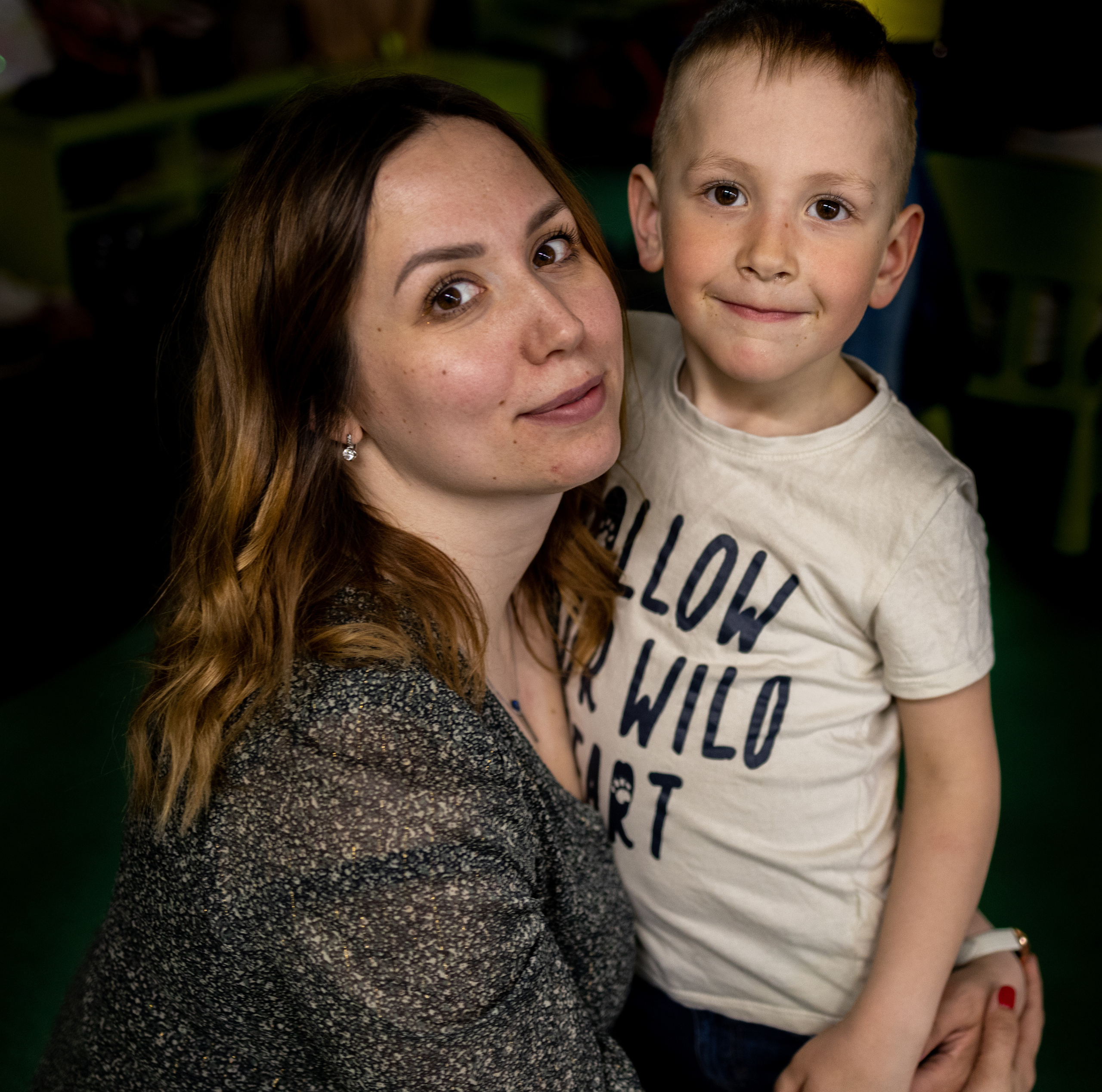 Lifеstyle фотограф, Эстония, Таллинн