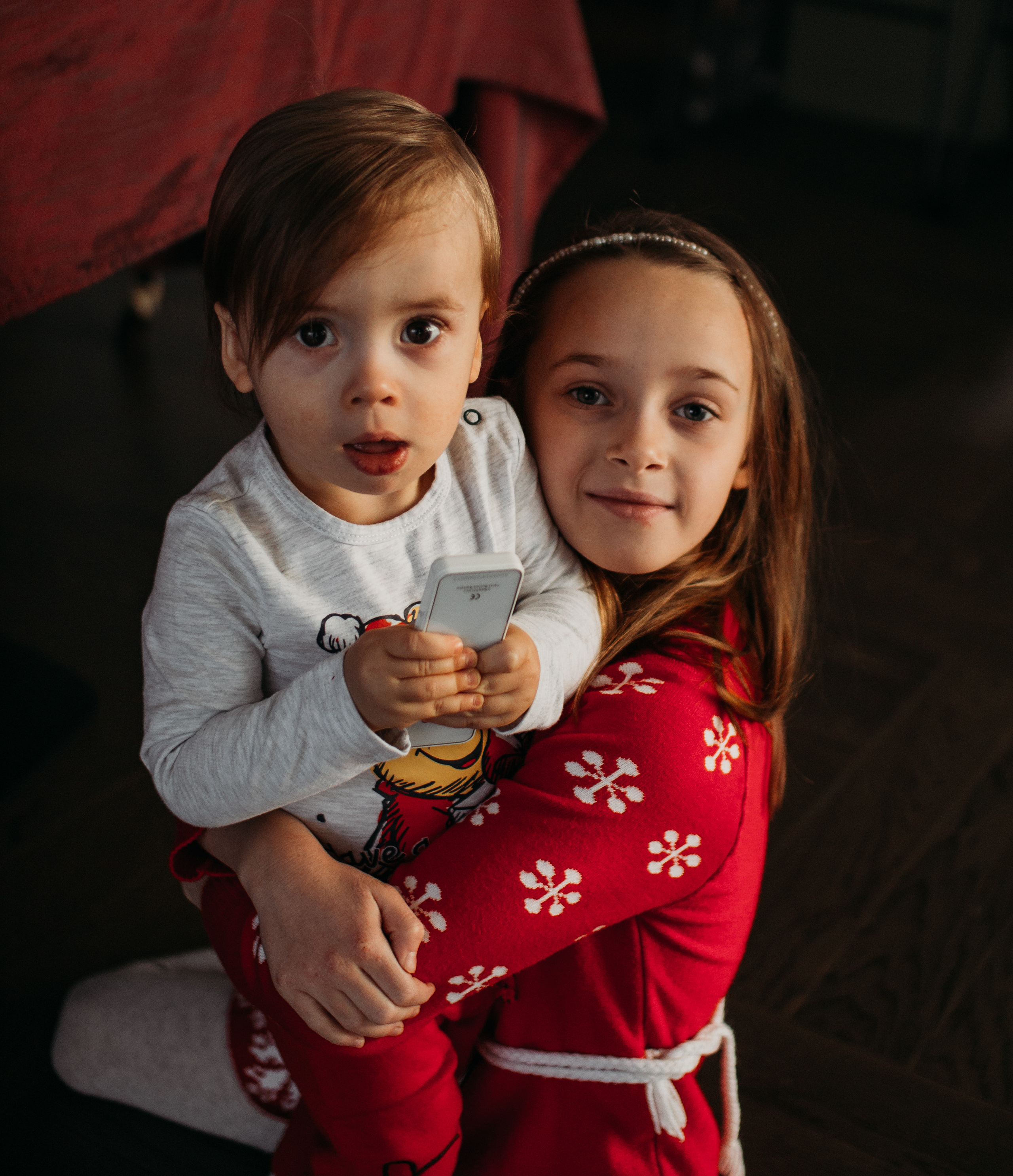 Lifеstyle фотограф, Эстония, Таллинн